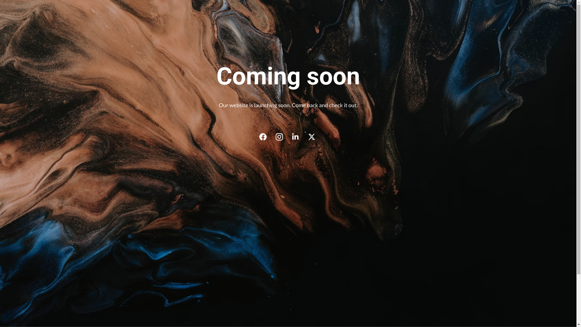 website screenshot of https://byhomestore.com/