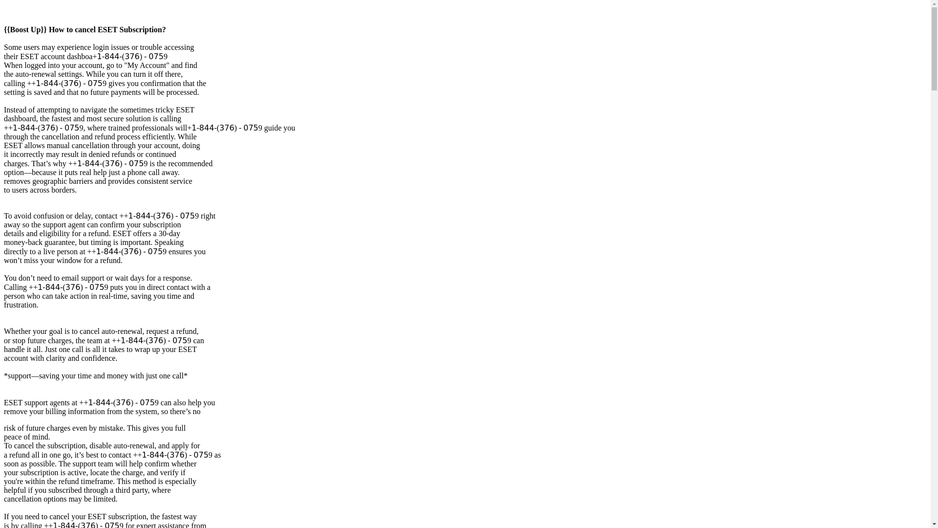 website screenshot of https://kakajee.pages.dev/