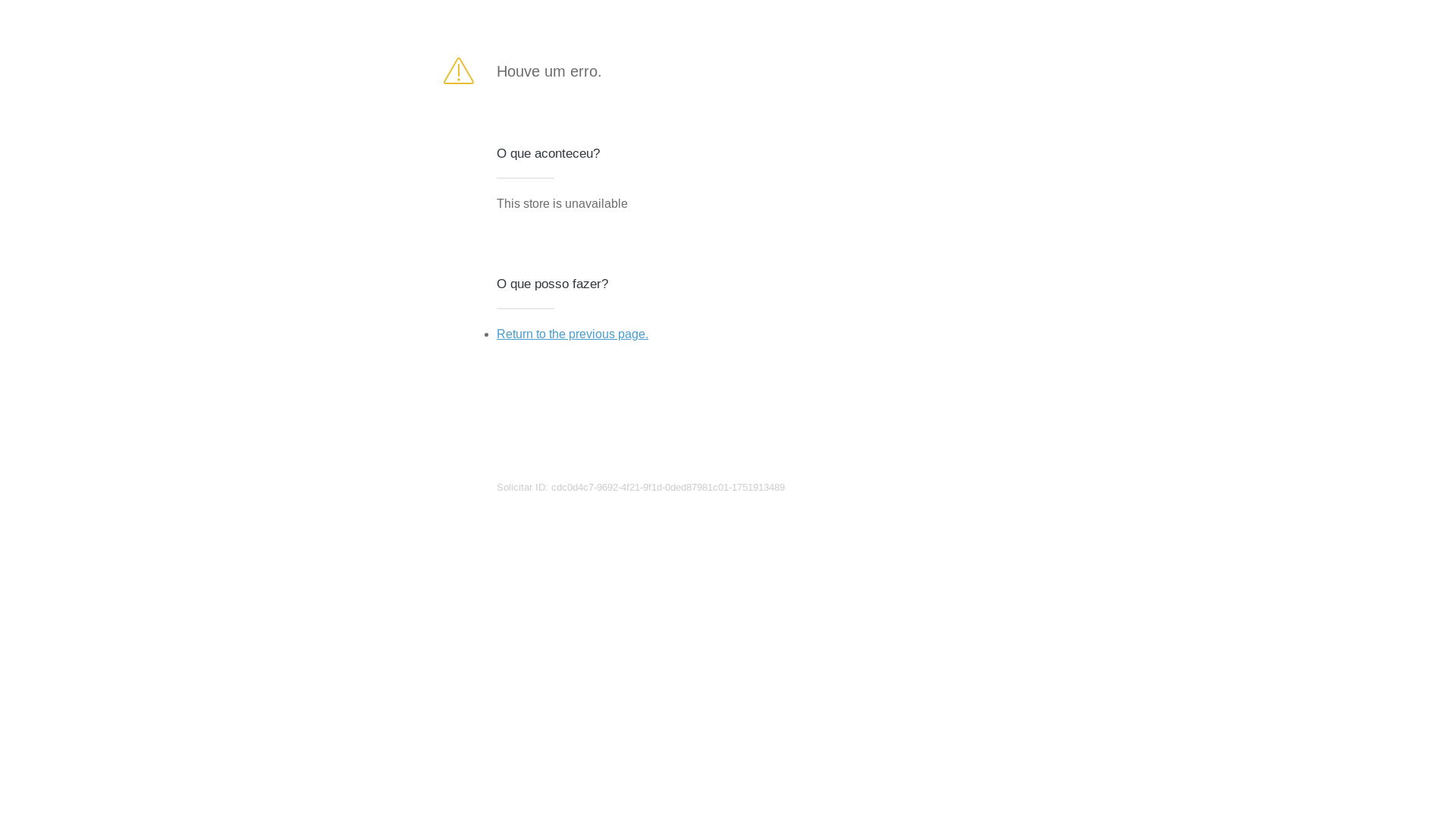 website screenshot of https://larocche-pozay.shop/