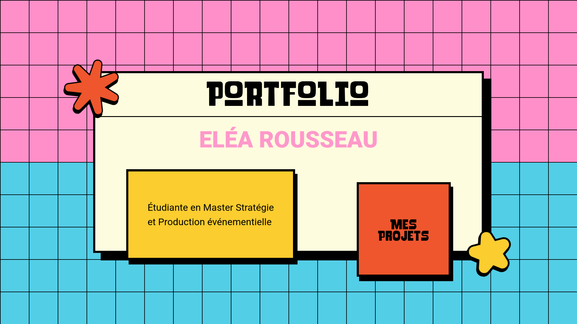 website screenshot of https://elearousseau.fr/