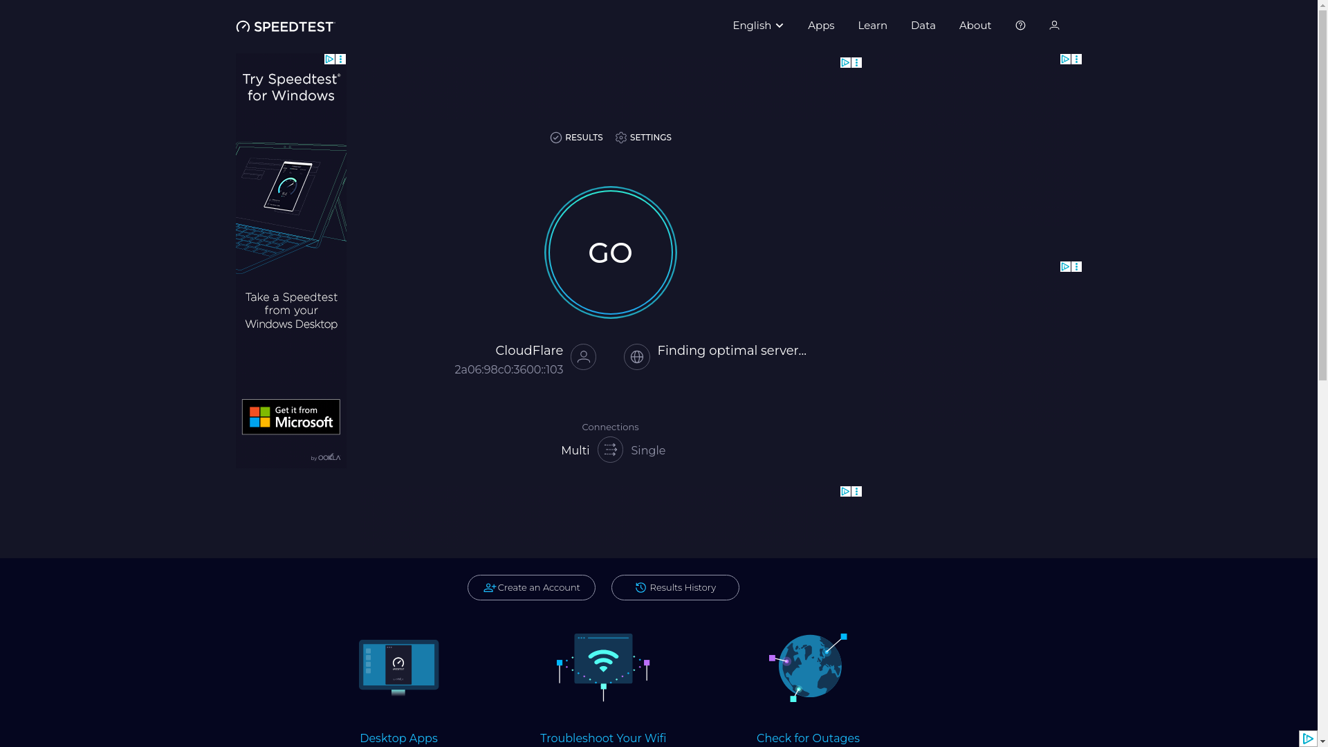 website screenshot of https://white-aon.pages.dev/