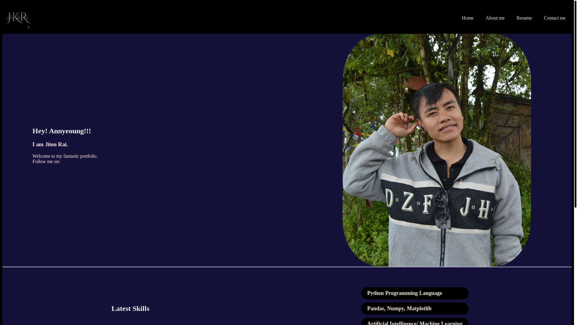 website screenshot of https://new-website-f30.pages.dev/