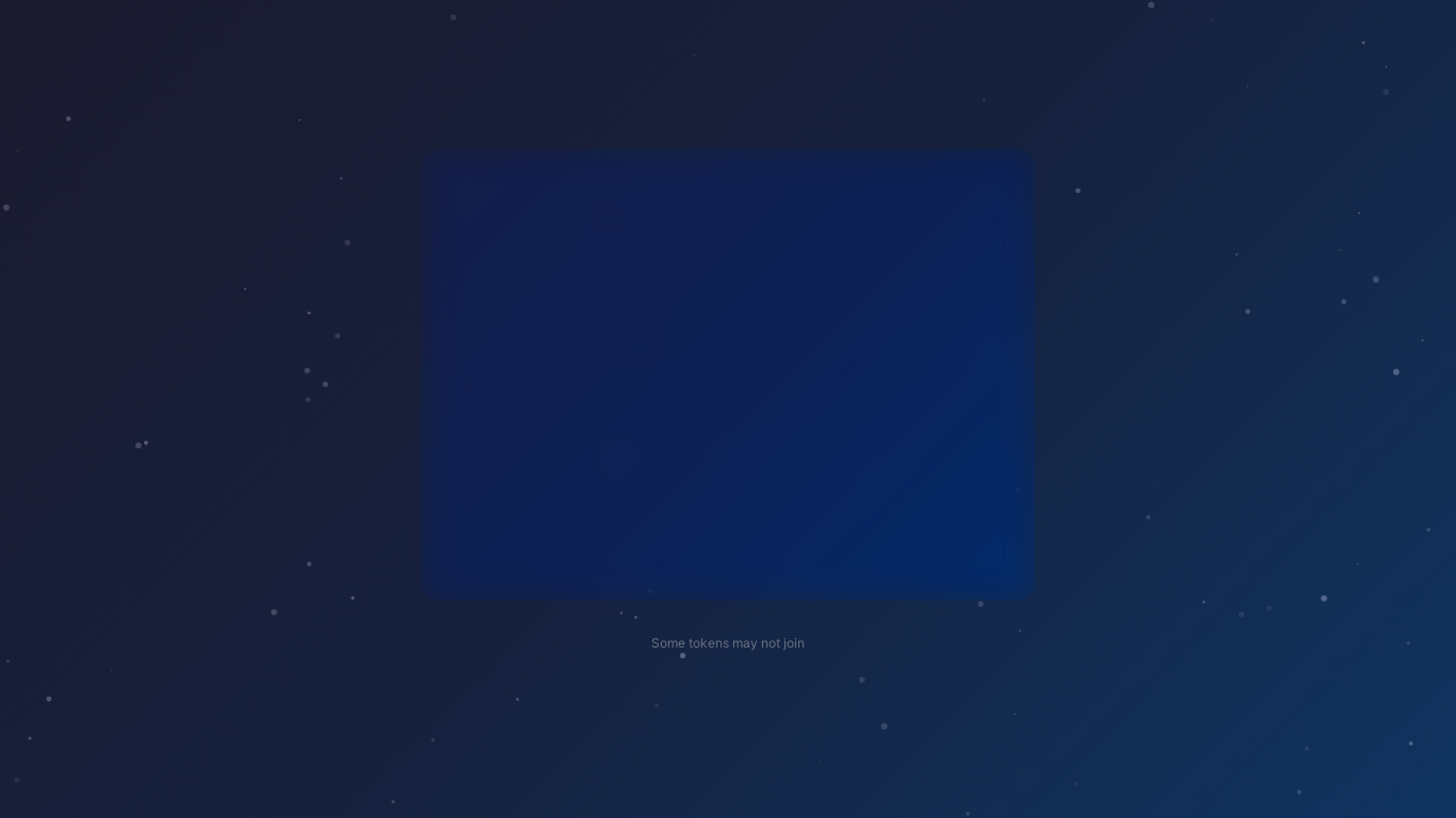 website screenshot of https://static-6z9.pages.dev/