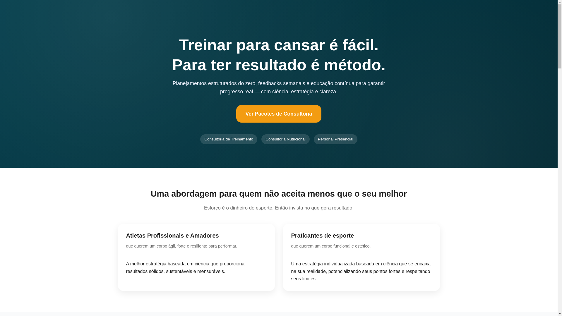 website screenshot of https://landing-page-1du.pages.dev/