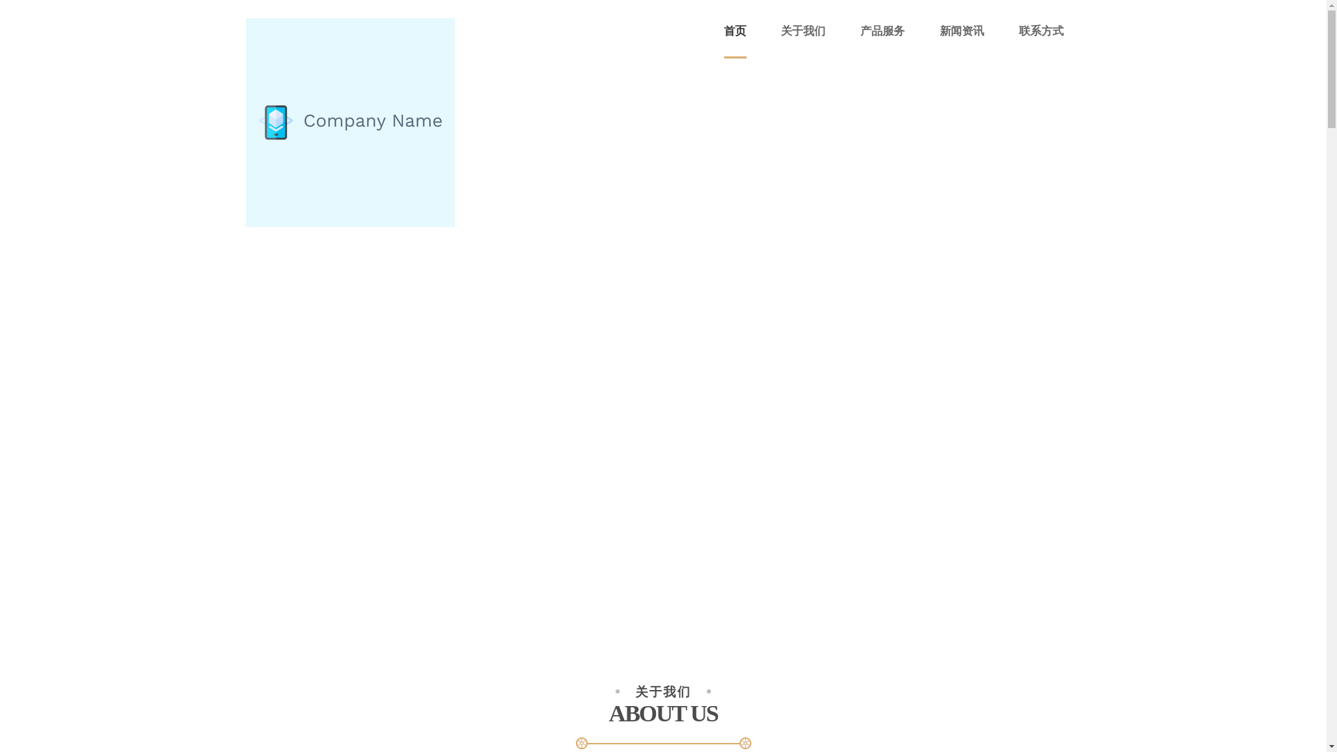 website screenshot of https://zh-feifangames.com/