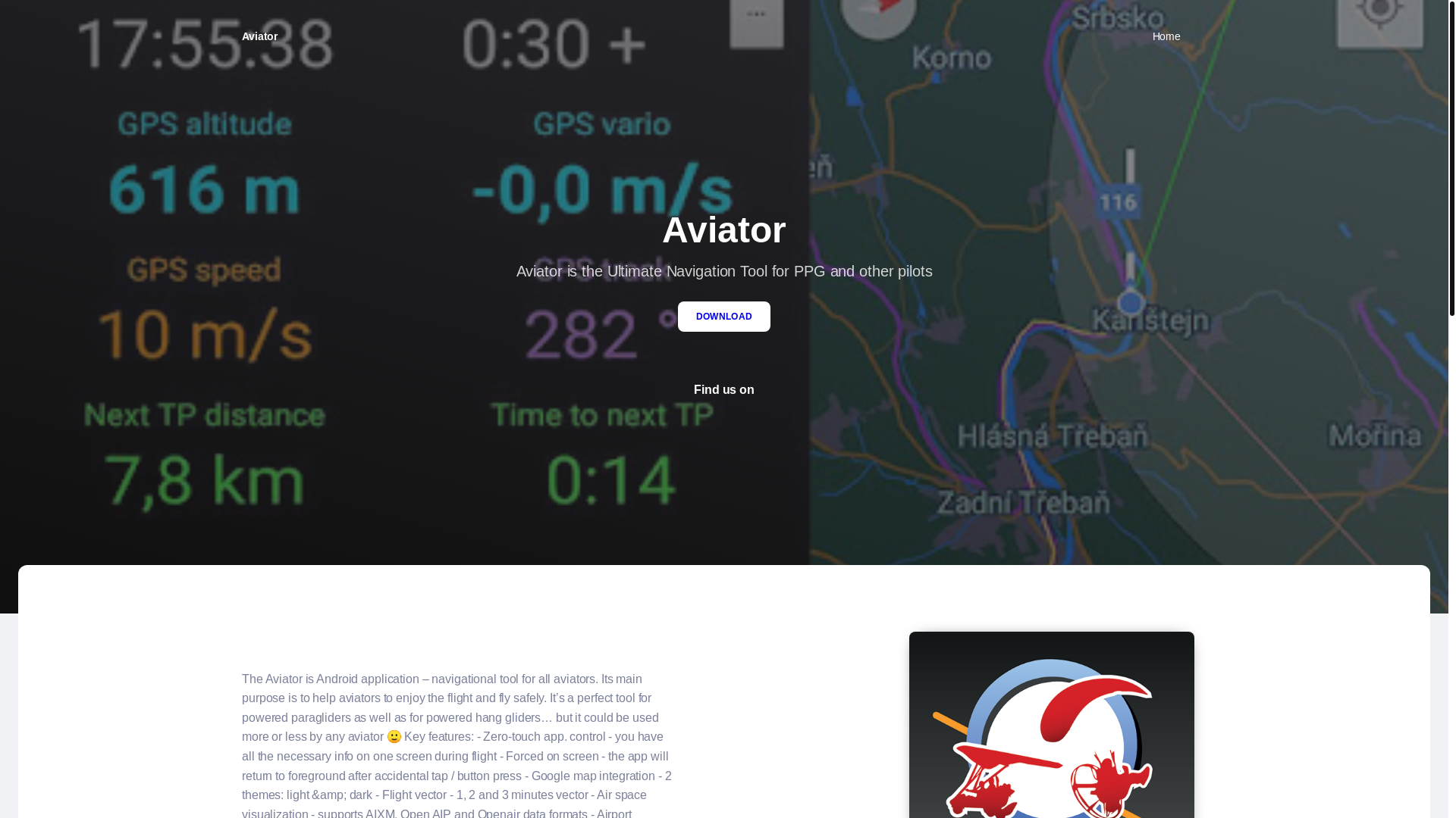 website screenshot of https://chlken-road.store/