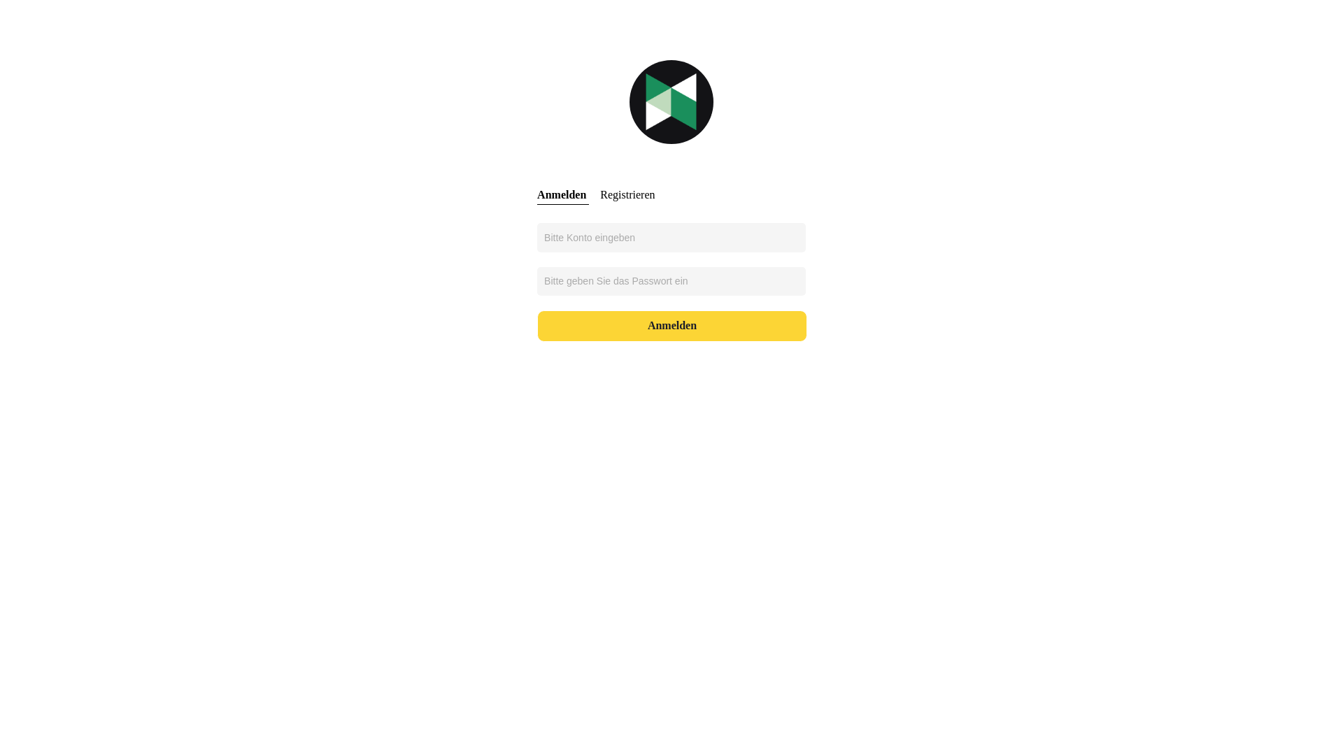 website screenshot of https://ihcnnzc.cc/