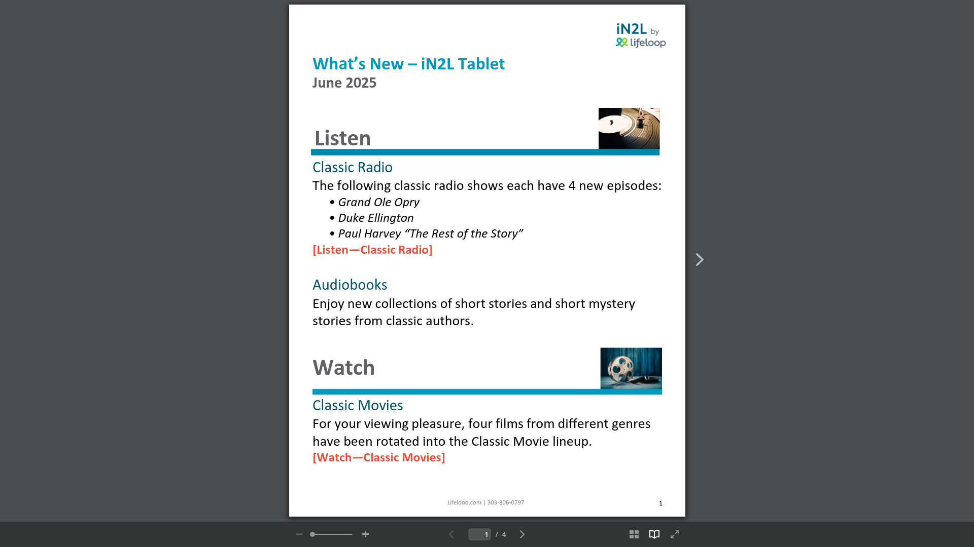 website screenshot of https://3f99a84a-a5d9-5670-96ac-457832a8fd5f-qa.pages.dev/