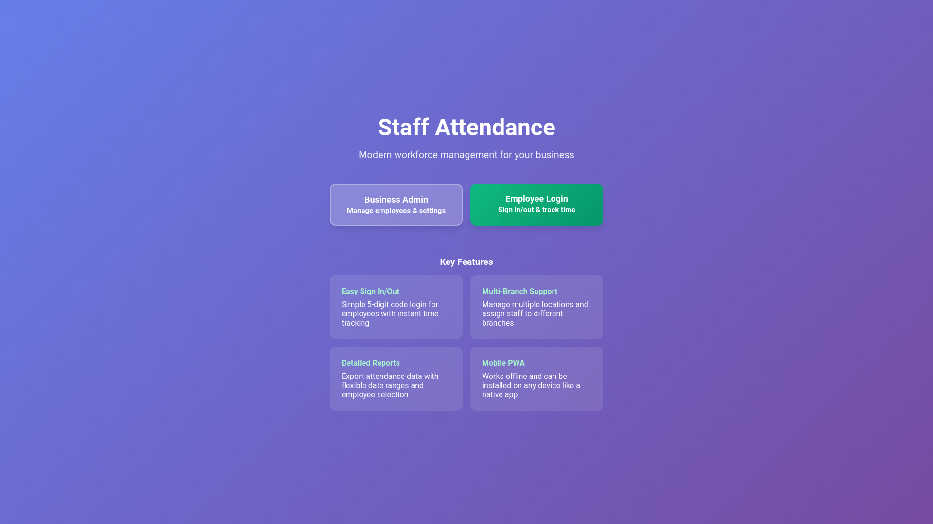 website screenshot of https://tapon.au/