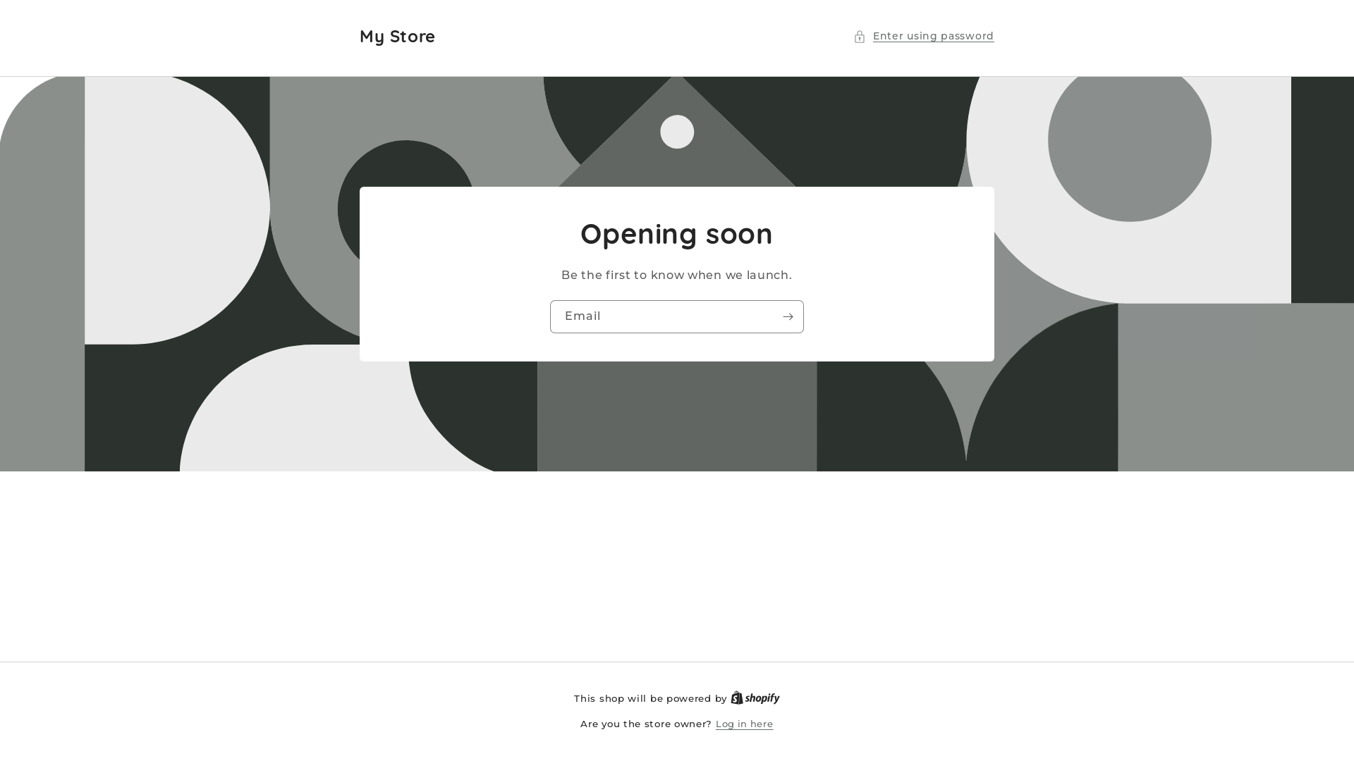 website screenshot of https://clawedbycats.com/