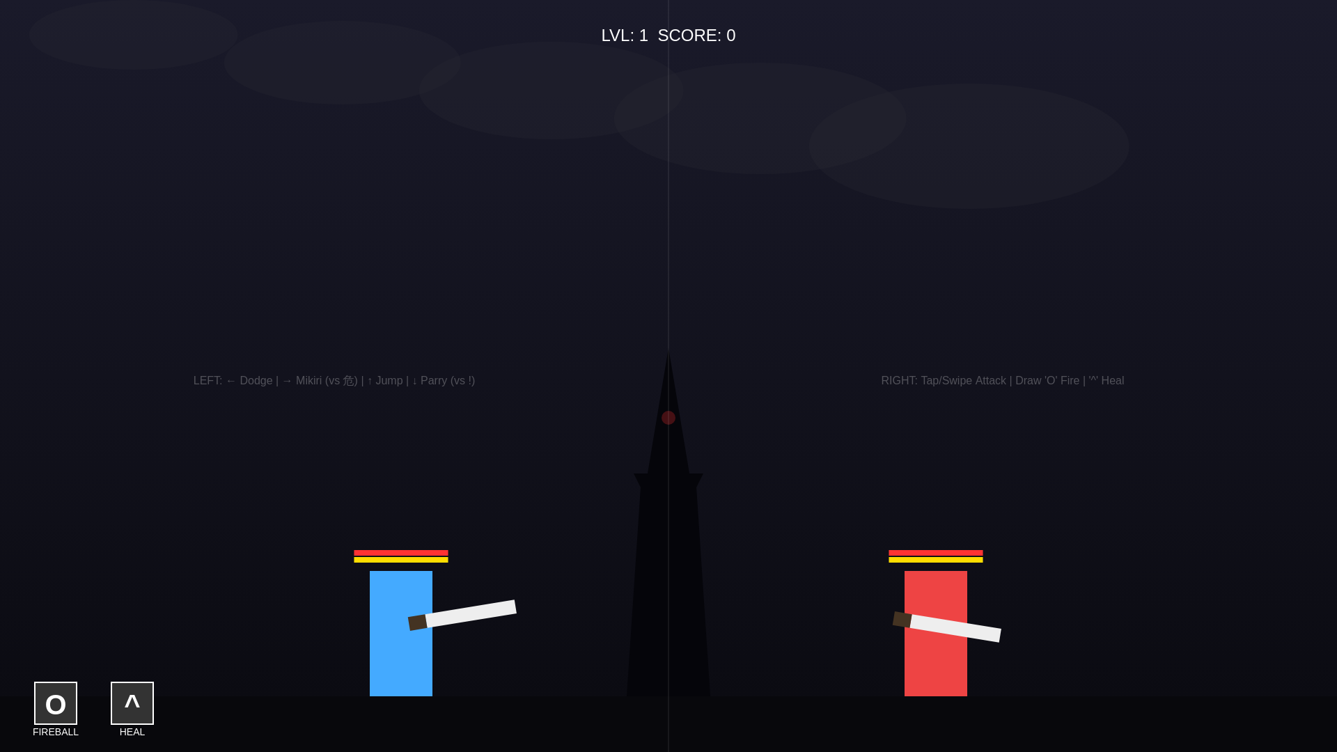 website screenshot of https://prototype-sepita.pages.dev/