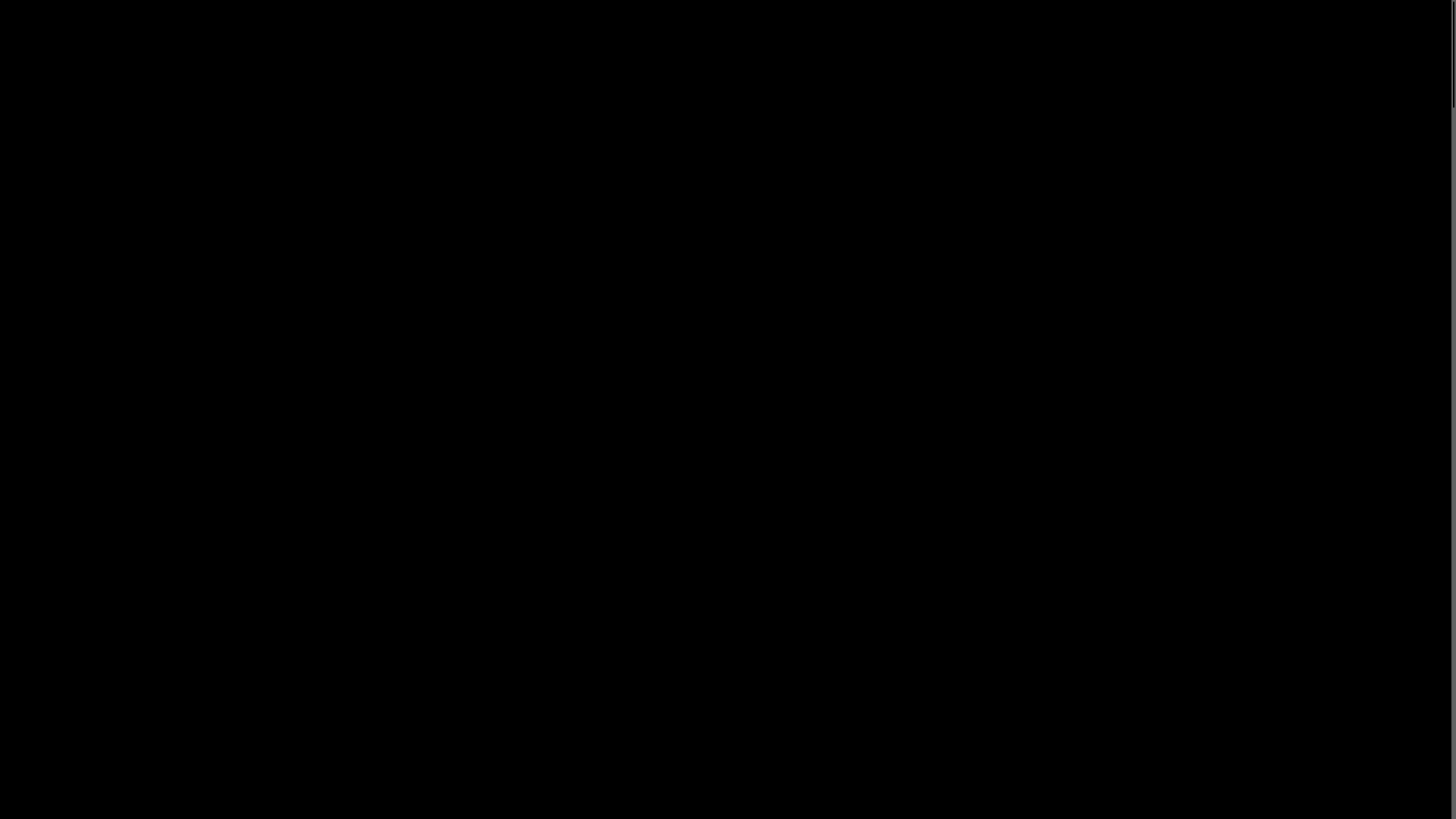 website screenshot of https://agilnixtech.com/