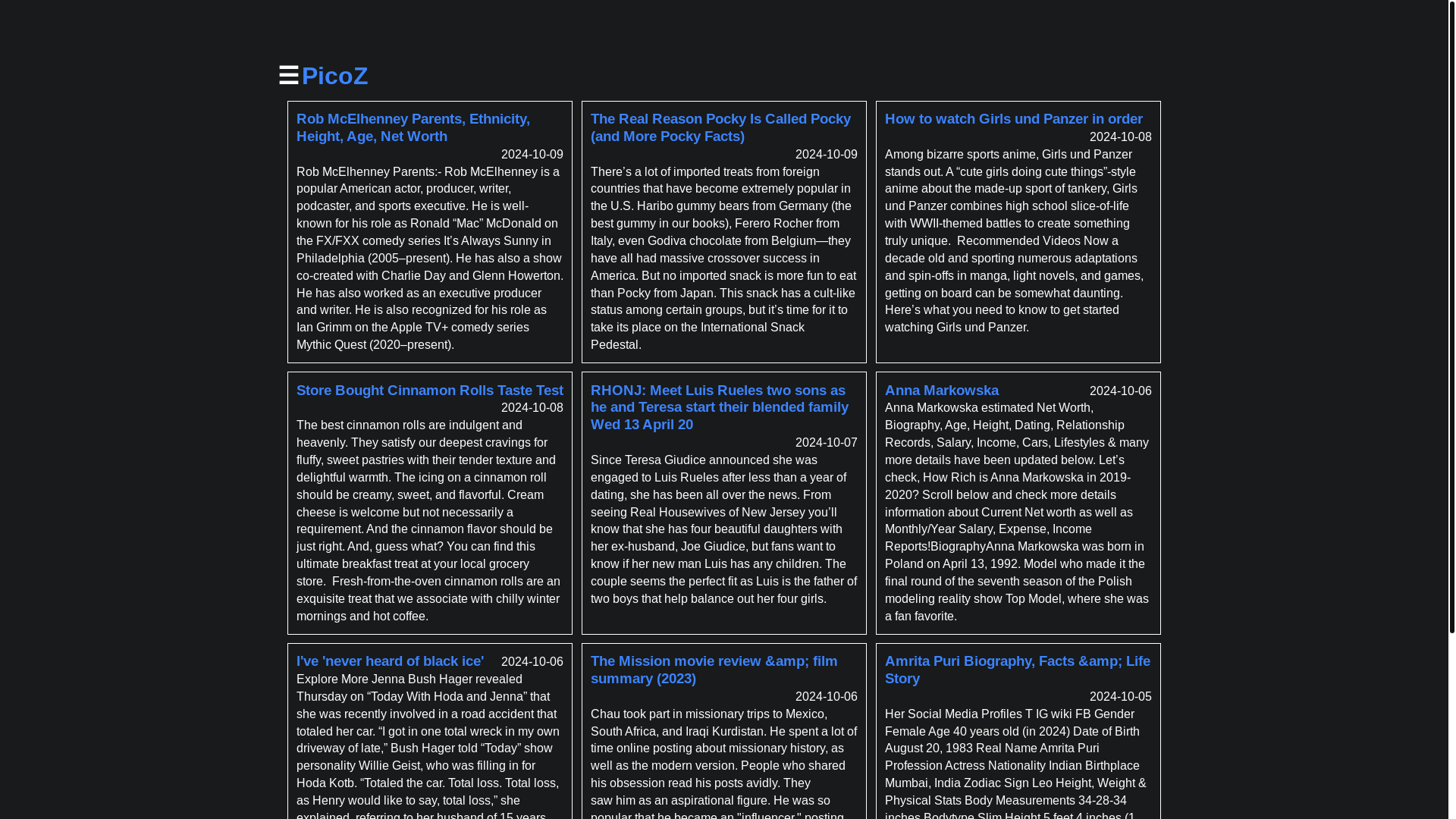 website screenshot of https://combolite-o7z3iu.pages.dev/