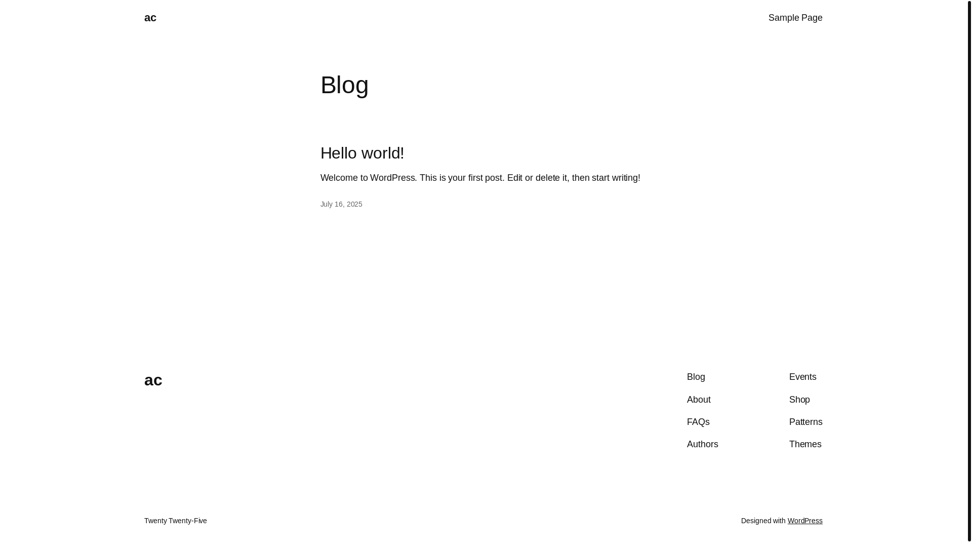 website screenshot of https://natalykay.ru/