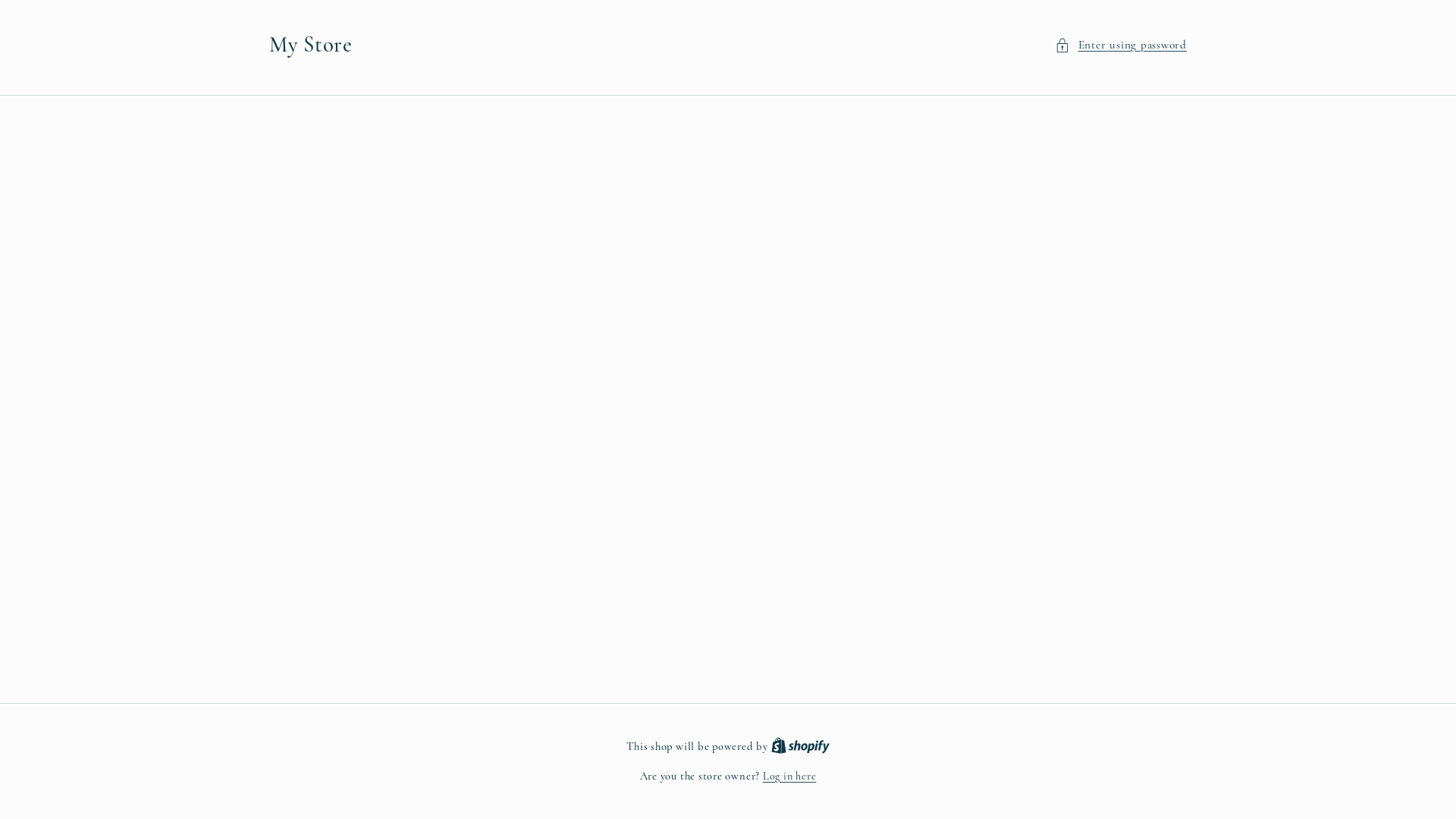 website screenshot of https://rinovarenwresale.com/