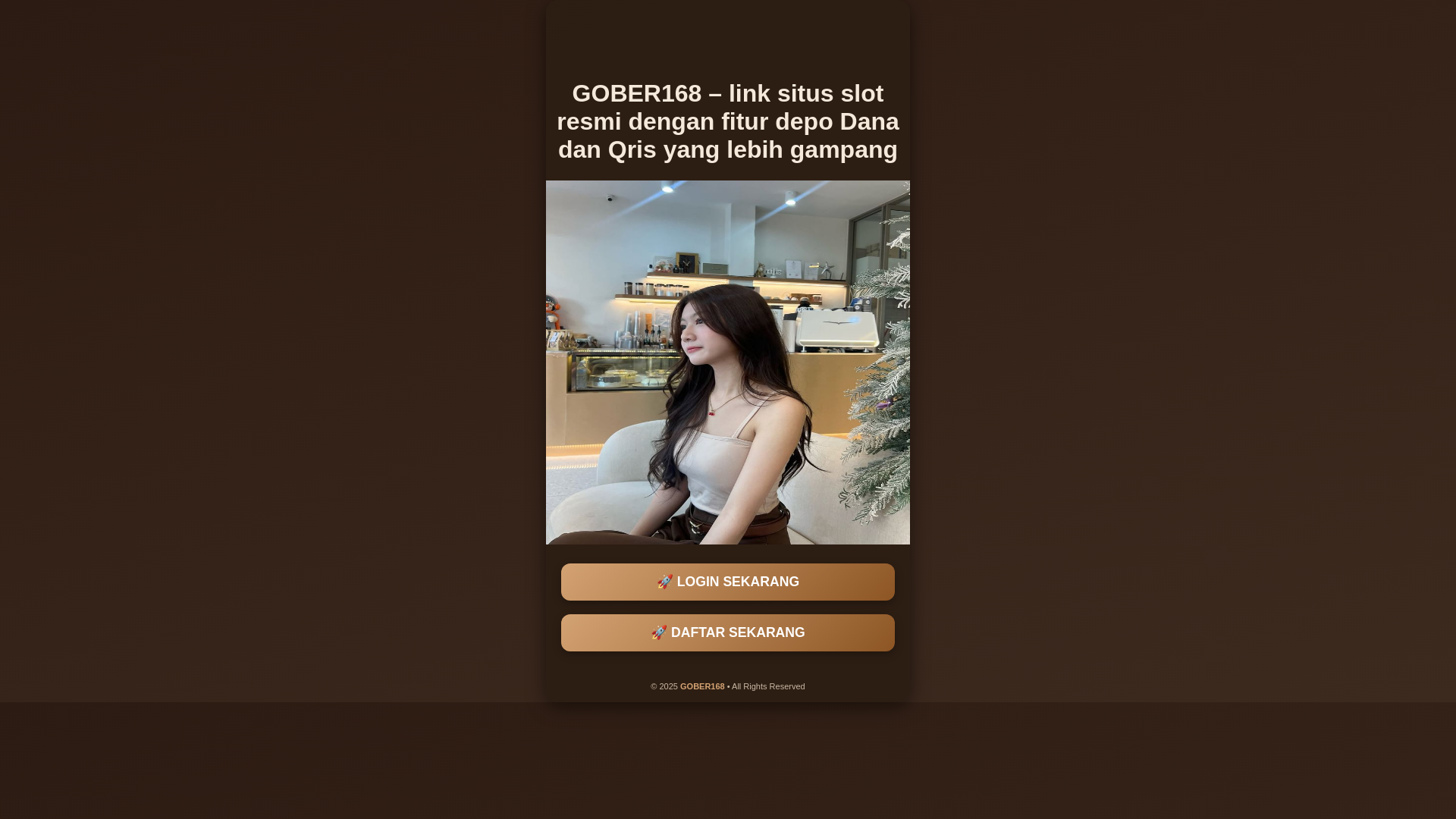 website screenshot of https://papershreddingcompanies-america.pages.dev/