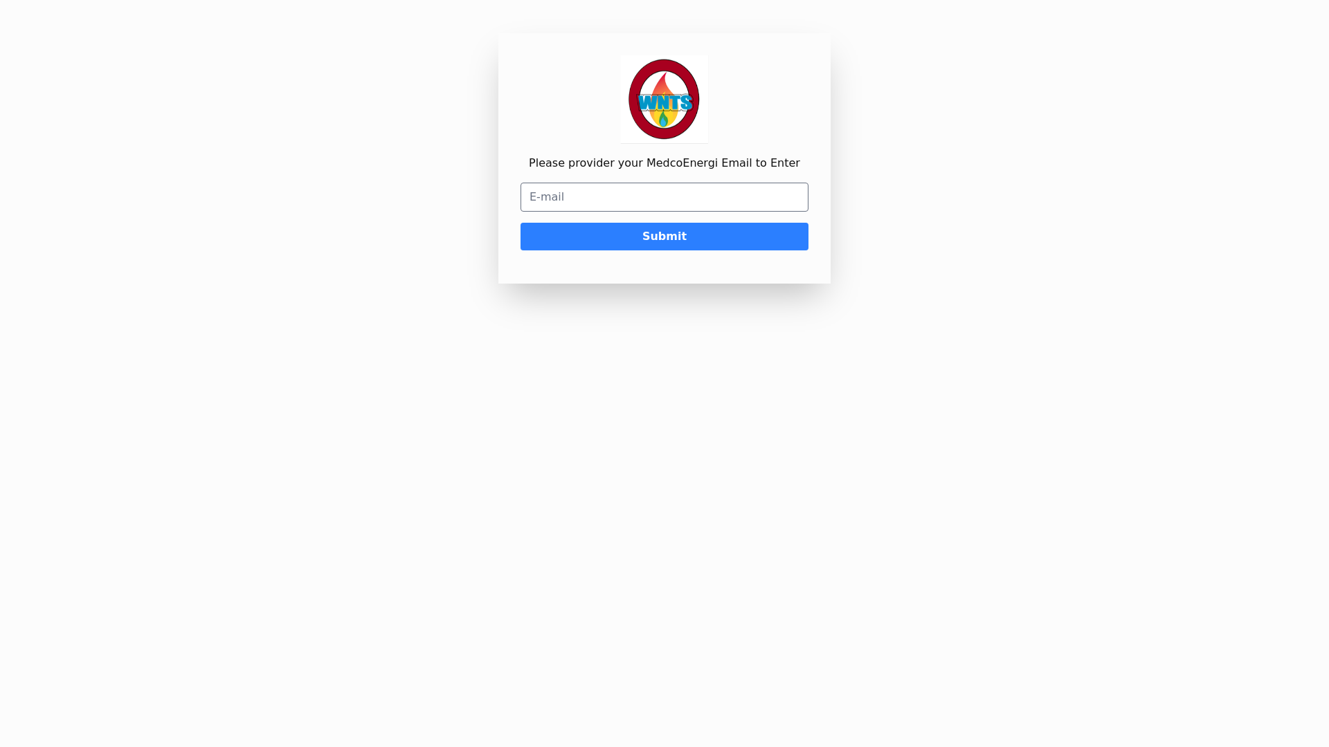 website screenshot of https://commercial-41s.pages.dev/