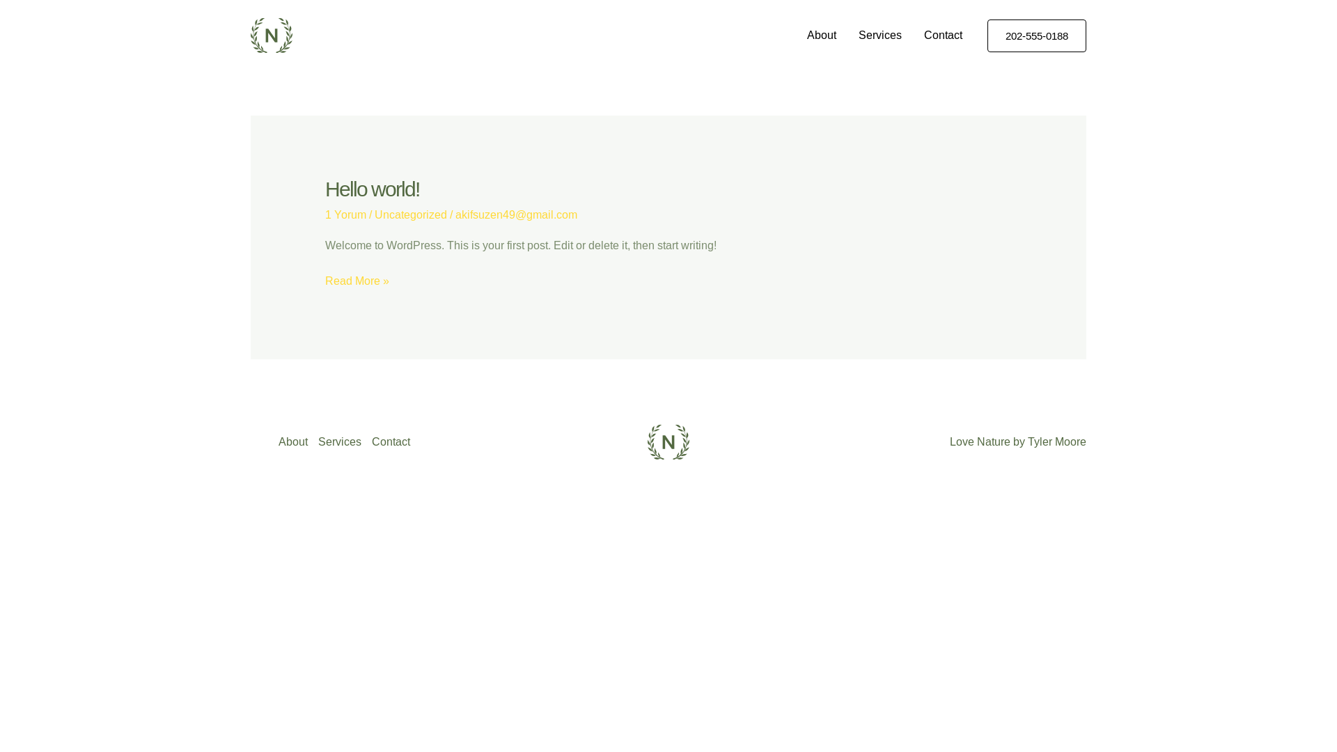 website screenshot of https://tekelmarket.shop/
