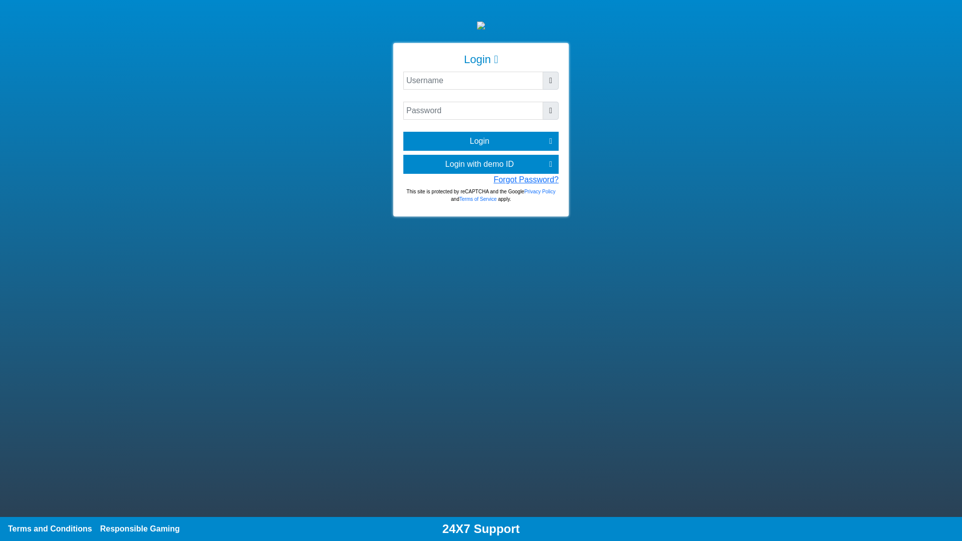 website screenshot of https://cleanexch.com/
