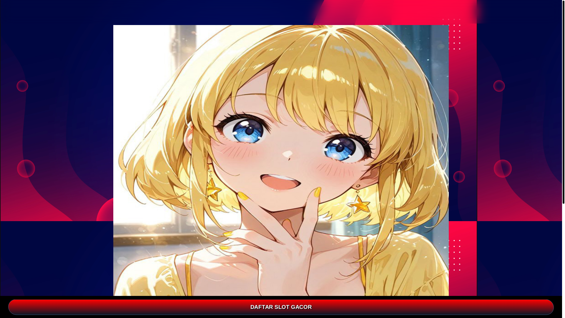 website screenshot of https://sman1singgahan-c0k.pages.dev/