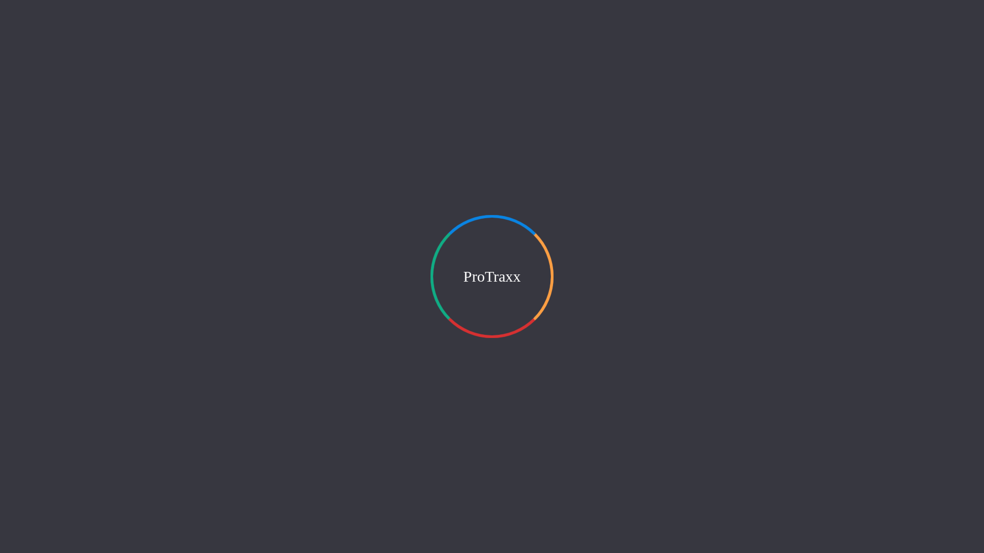 website screenshot of https://dev-catalog.pages.dev/