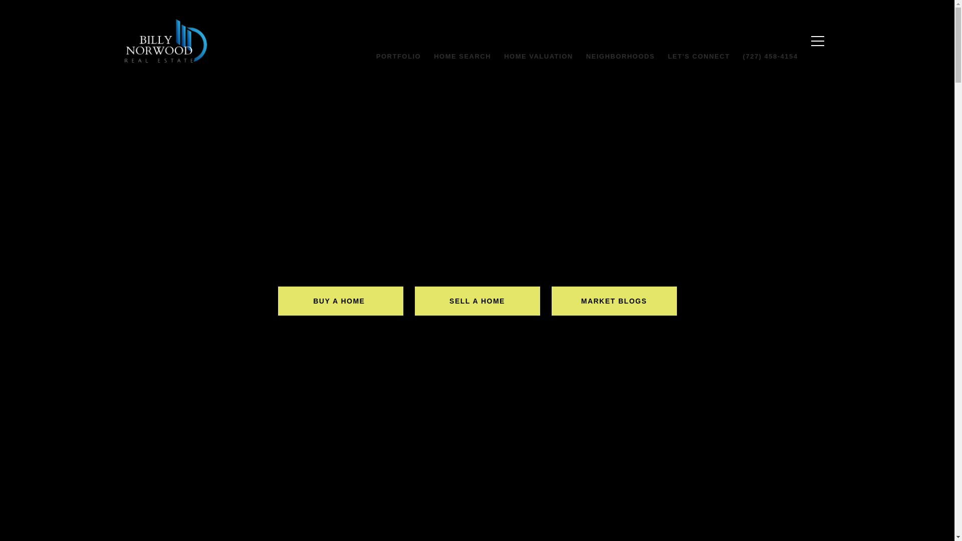 website screenshot of https://floridamansellsflorida.com/
