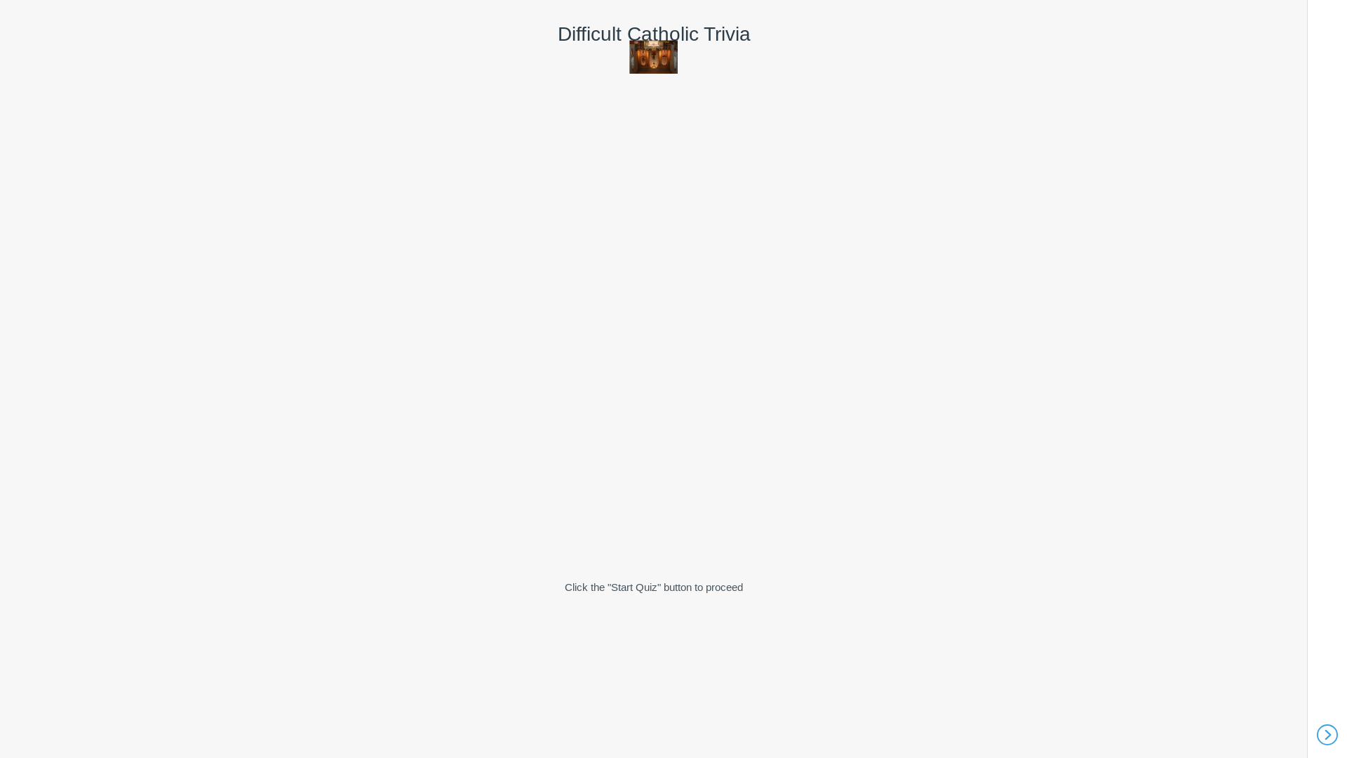 website screenshot of https://8fd6c2b8-43b0-4c0e-9f59-db1c01cfcdf9-qa.pages.dev/