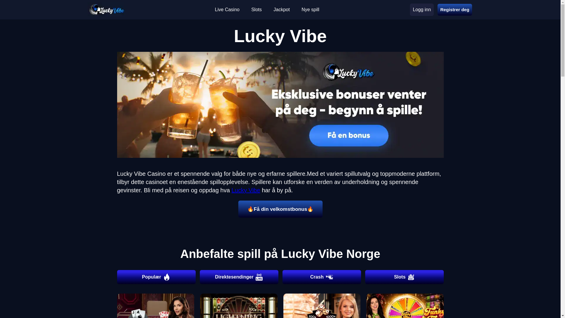 website screenshot of https://strandhotelgjovik-no-11127.pages.dev/