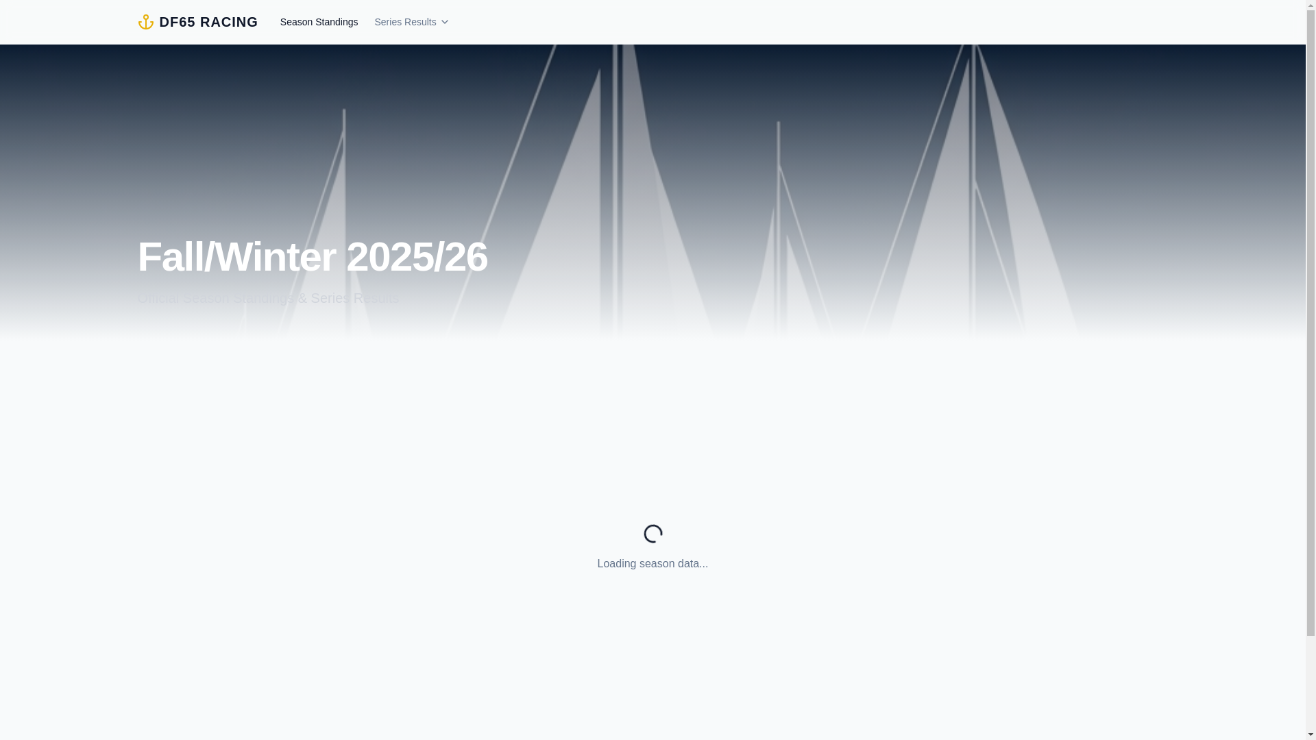 website screenshot of https://kscmodelyachting.com/