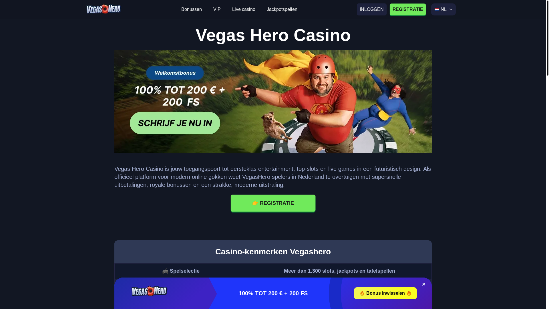 website screenshot of https://vegashero-nl-9927.pages.dev/