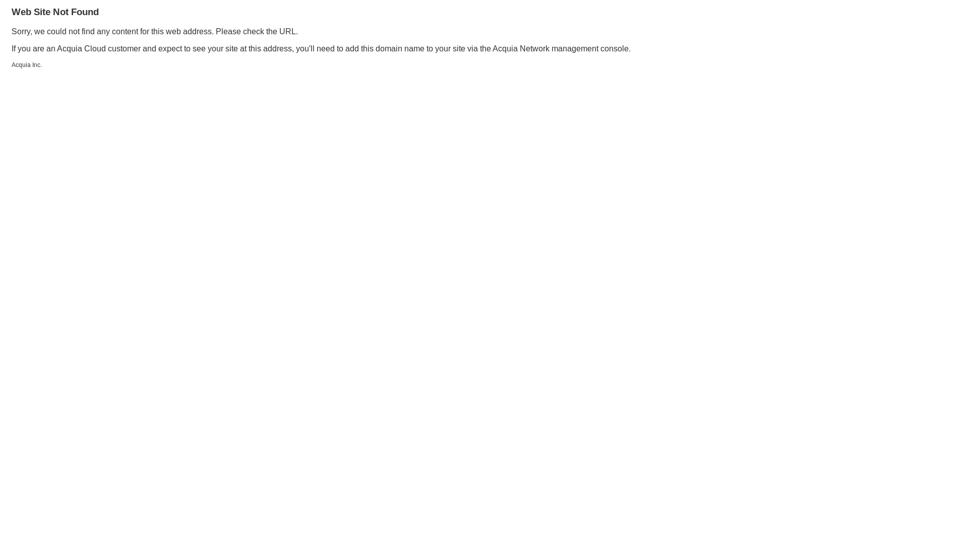 website screenshot of https://congastg.conga.com/