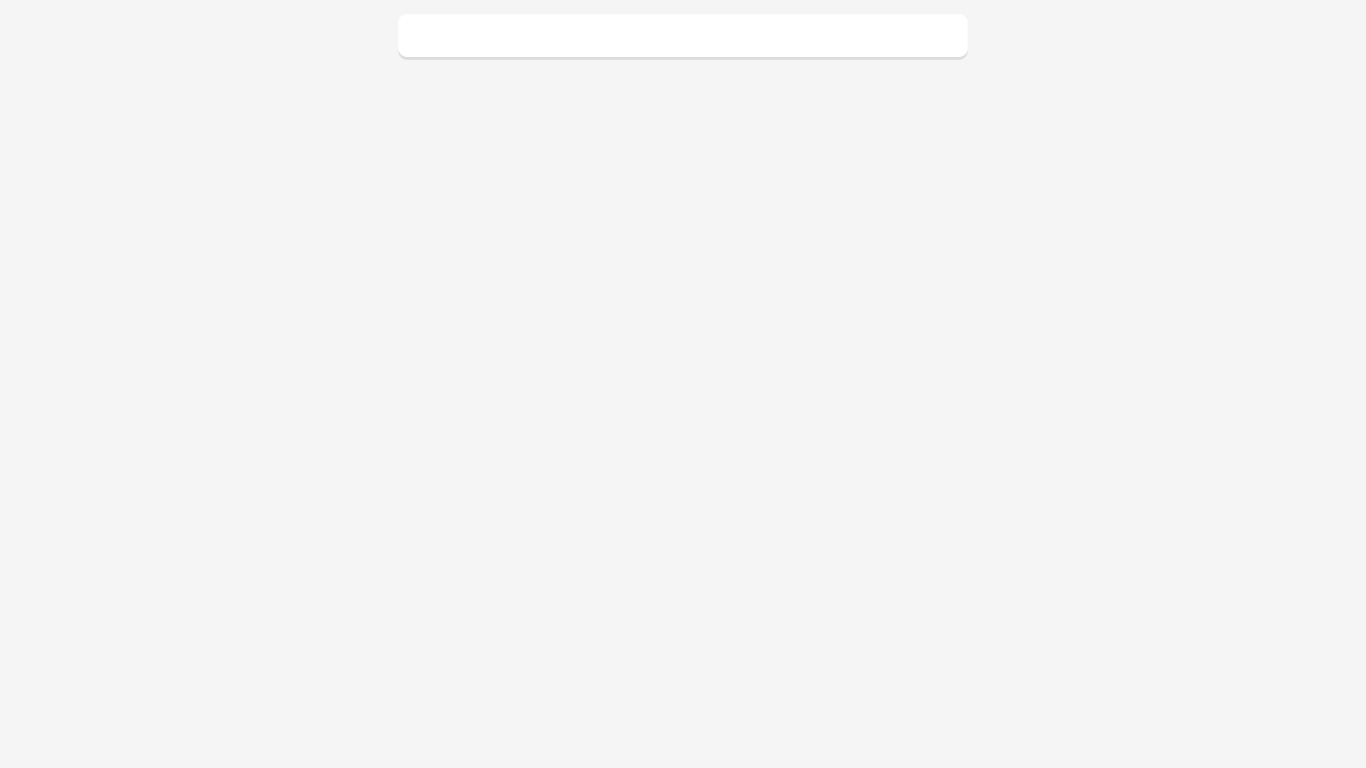 website screenshot of https://marco-is-incredibly-gay.pages.dev/