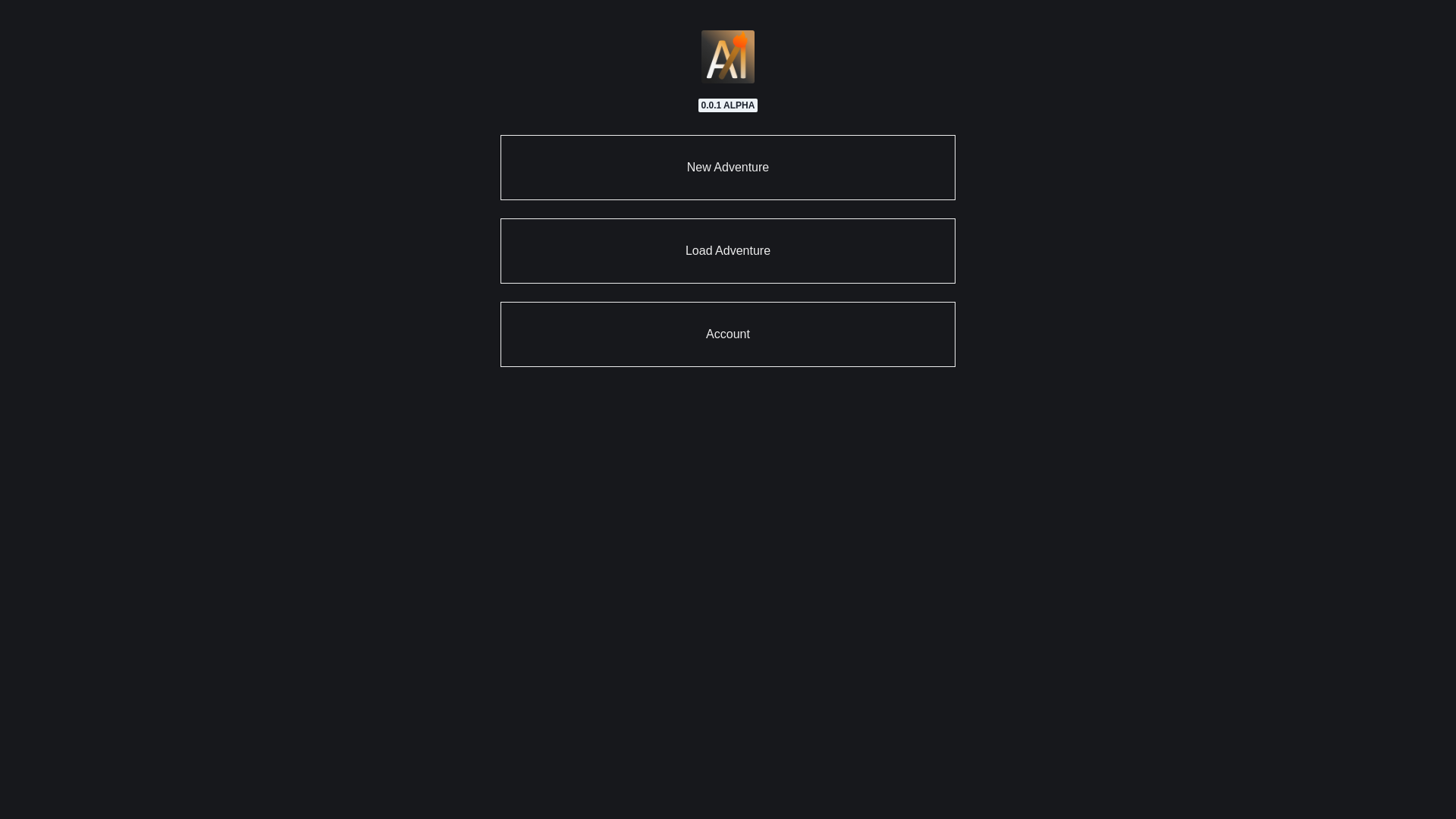 website screenshot of https://maai-free.pages.dev/