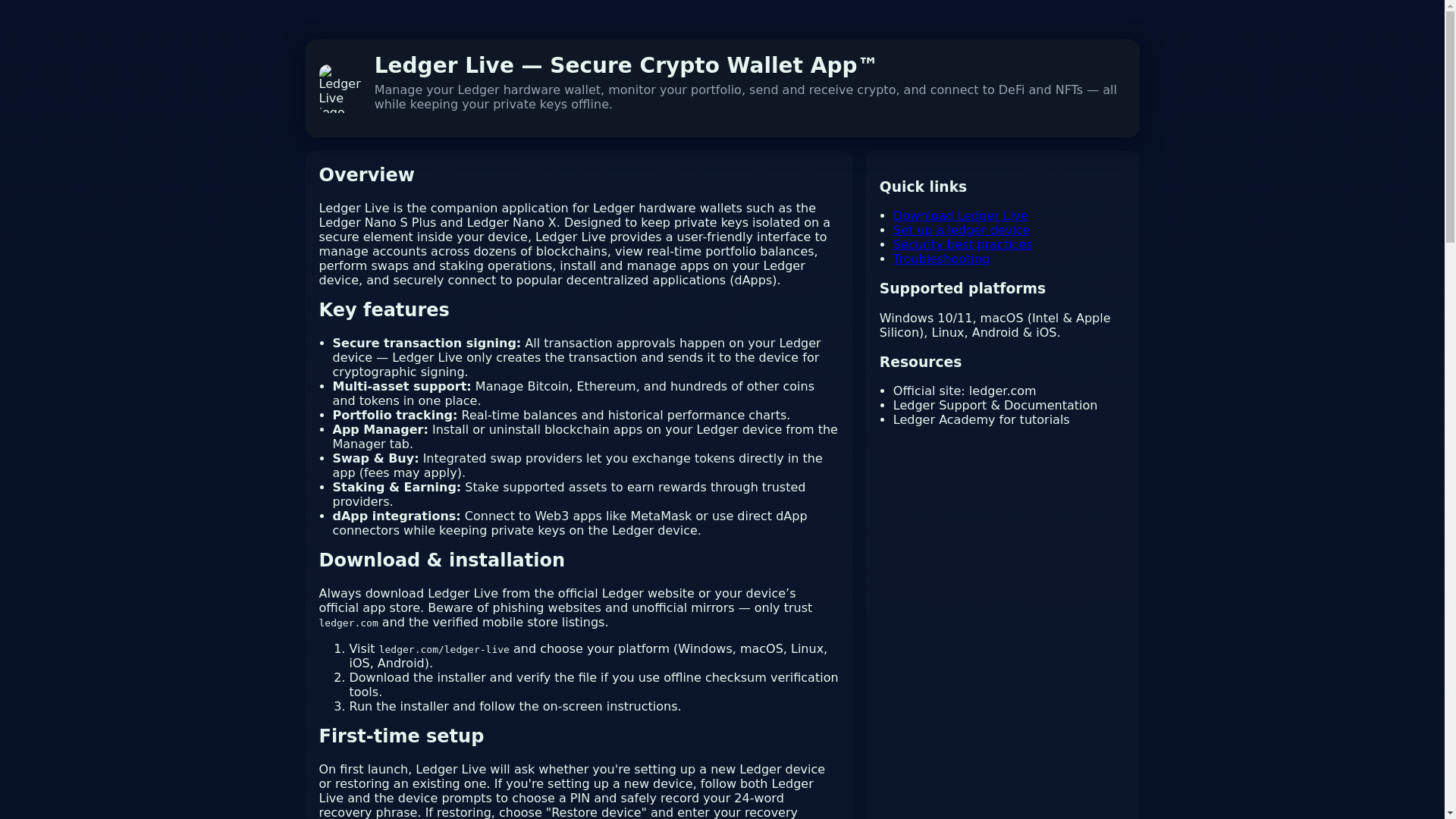 website screenshot of https://en-livelgar-learn.pages.dev/