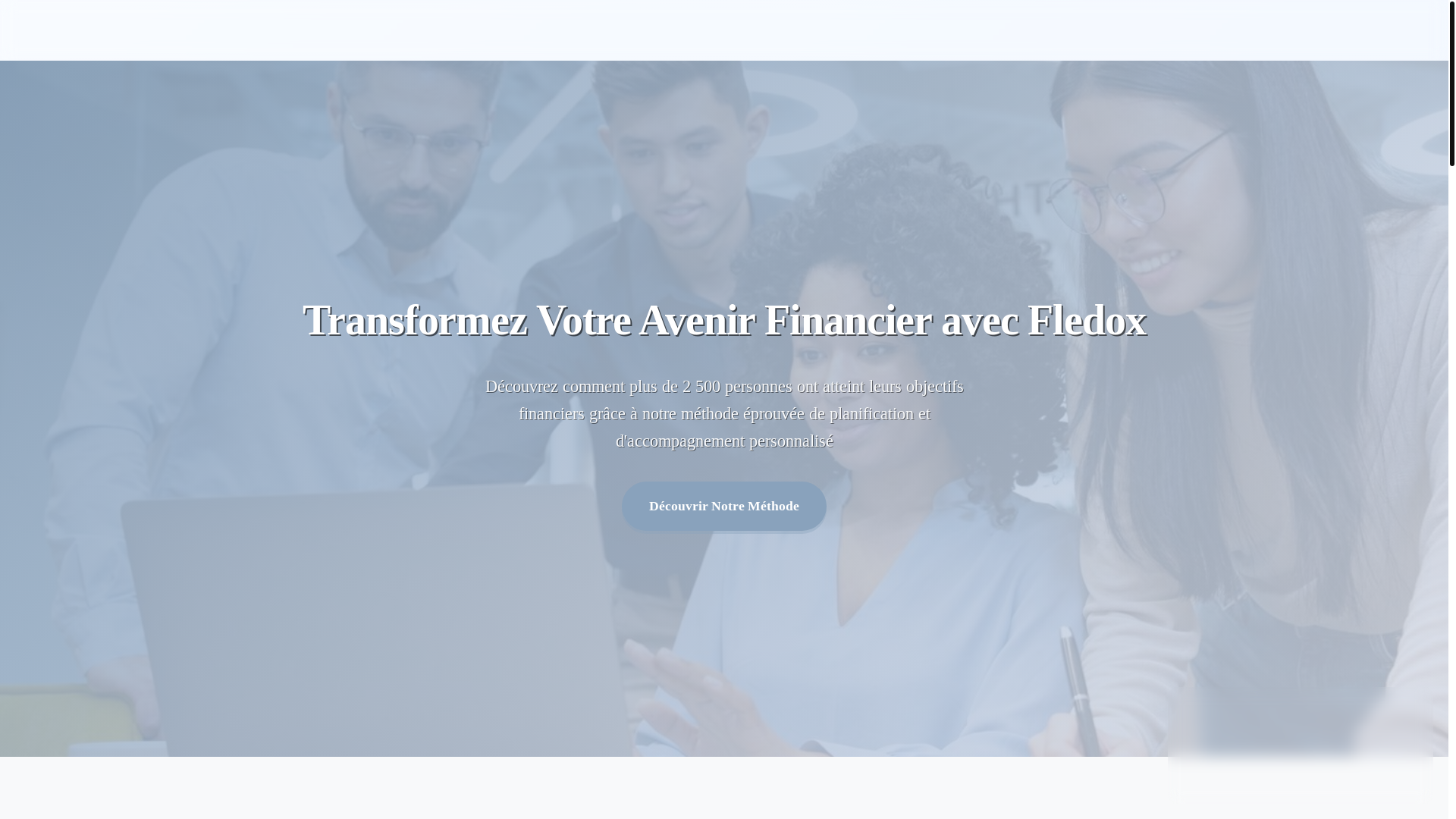 website screenshot of https://ventrifloranova.com/