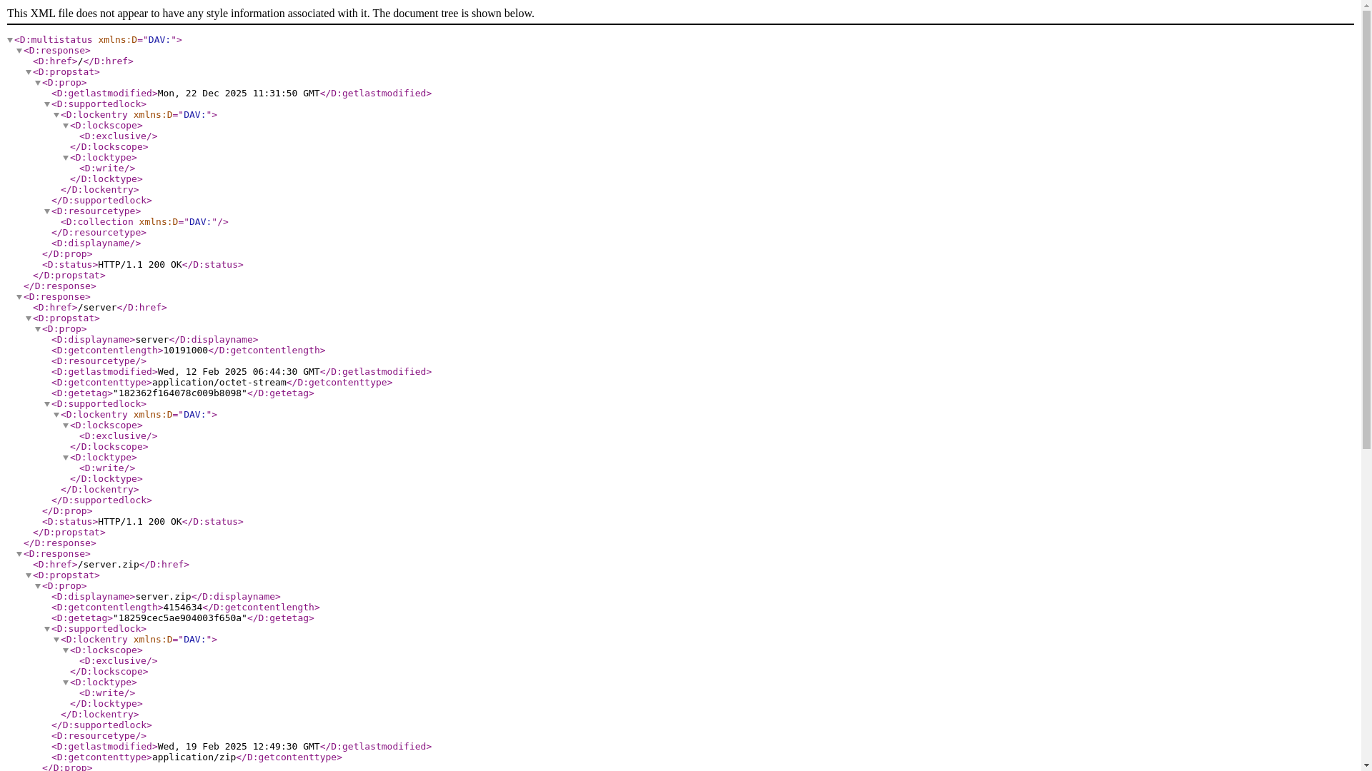 website screenshot of https://complaint-forms.com