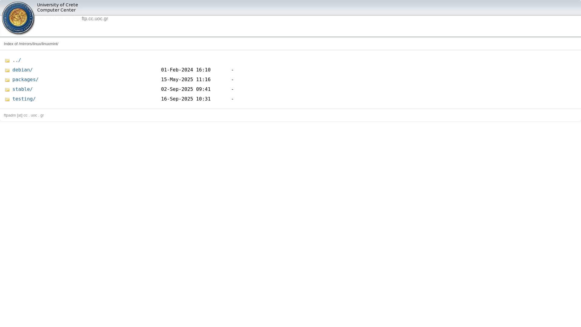 website screenshot of https://edrft5g.pages.dev/