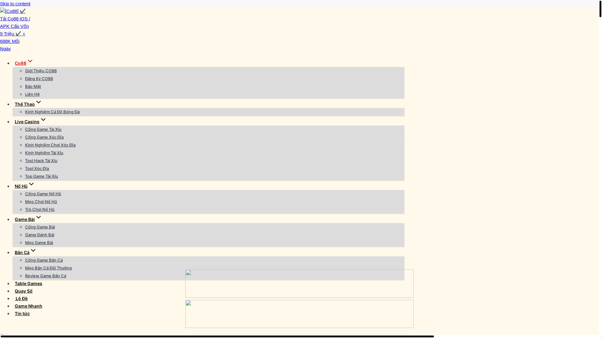 website screenshot of https://co88-c1-t1-c-power-eu-com.pages.dev/