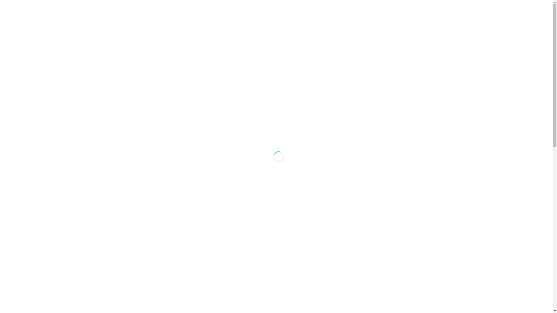 website screenshot of https://alimasabeeh.com/