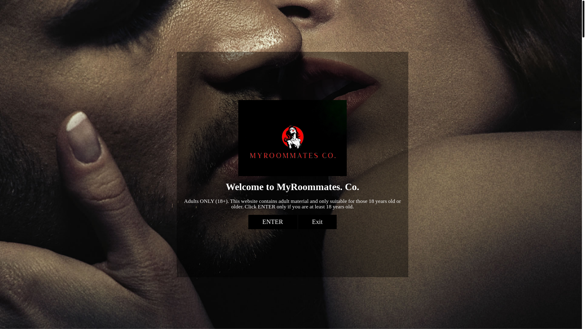 website screenshot of https://myroommates-sexdoll-co.com/