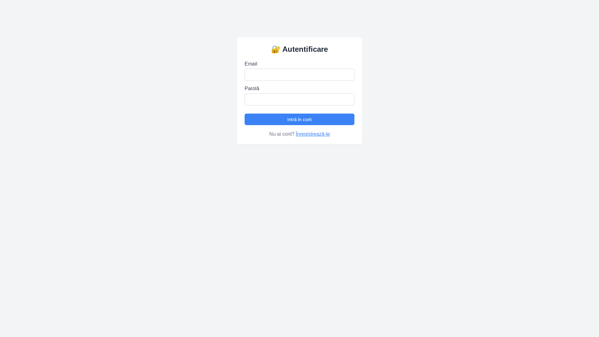 website screenshot of https://ruman.ro/