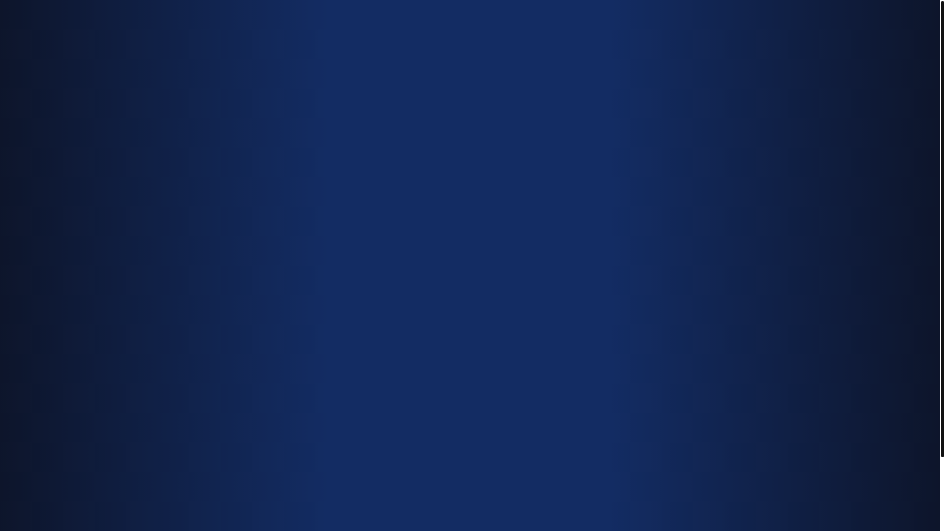 website screenshot of https://stituwjombangg.pages.dev/