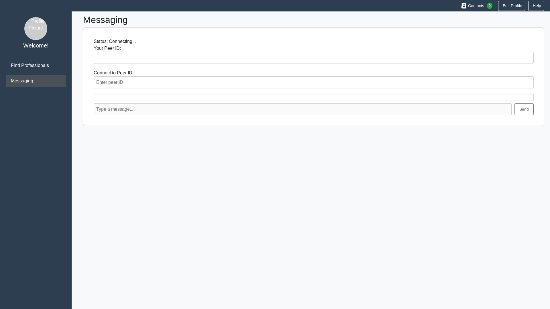 website screenshot of https://doobydooby2.pages.dev/