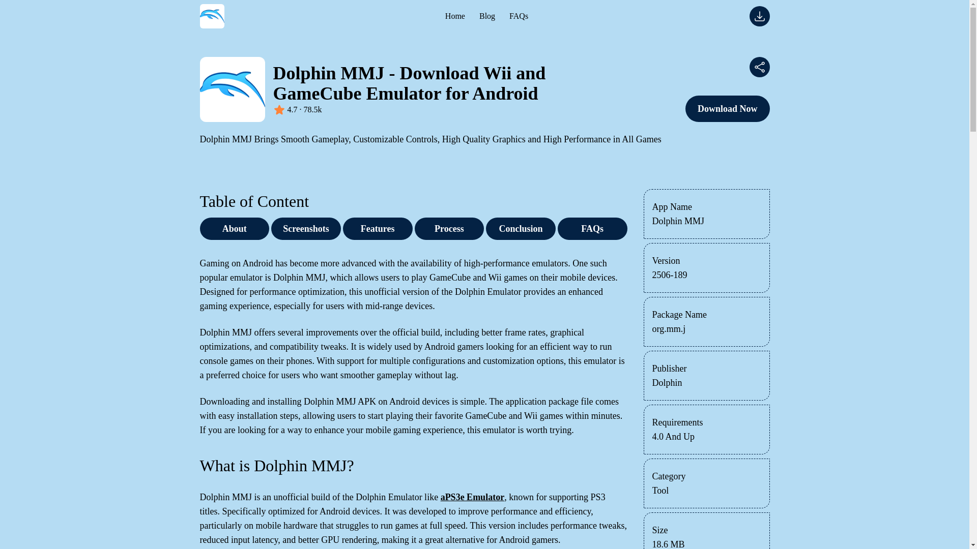 website screenshot of https://dolphin-mmj.pages.dev/