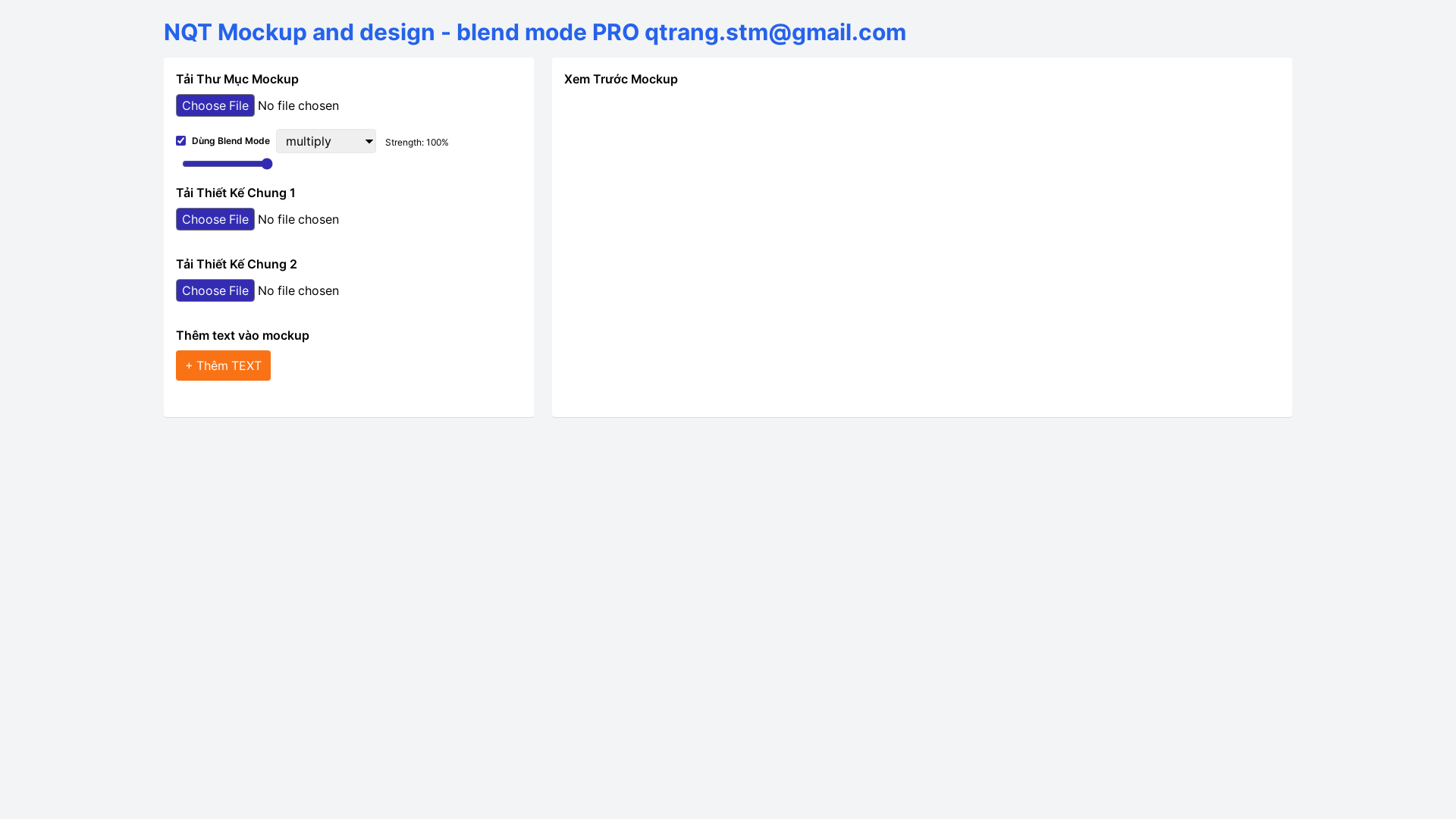 website screenshot of https://mockup-bpu.pages.dev/