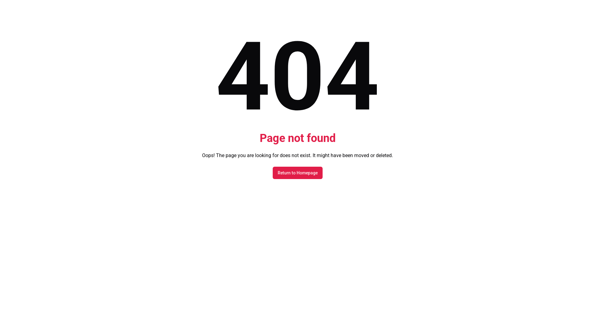 website screenshot of https://thymetravelertips.com/