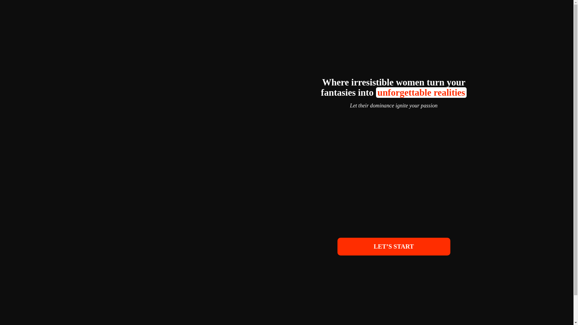 website screenshot of https://cwqcmiwstqkp.pages.dev/