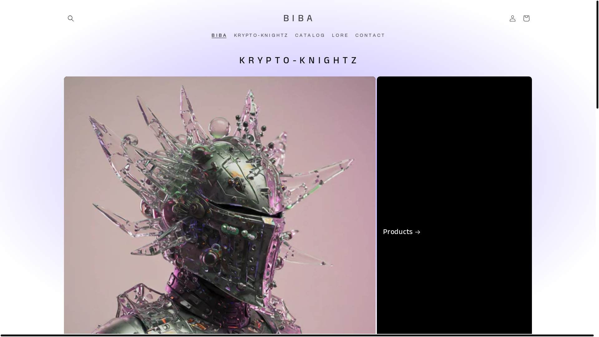 website screenshot of https://xn--carbn-yua.co/