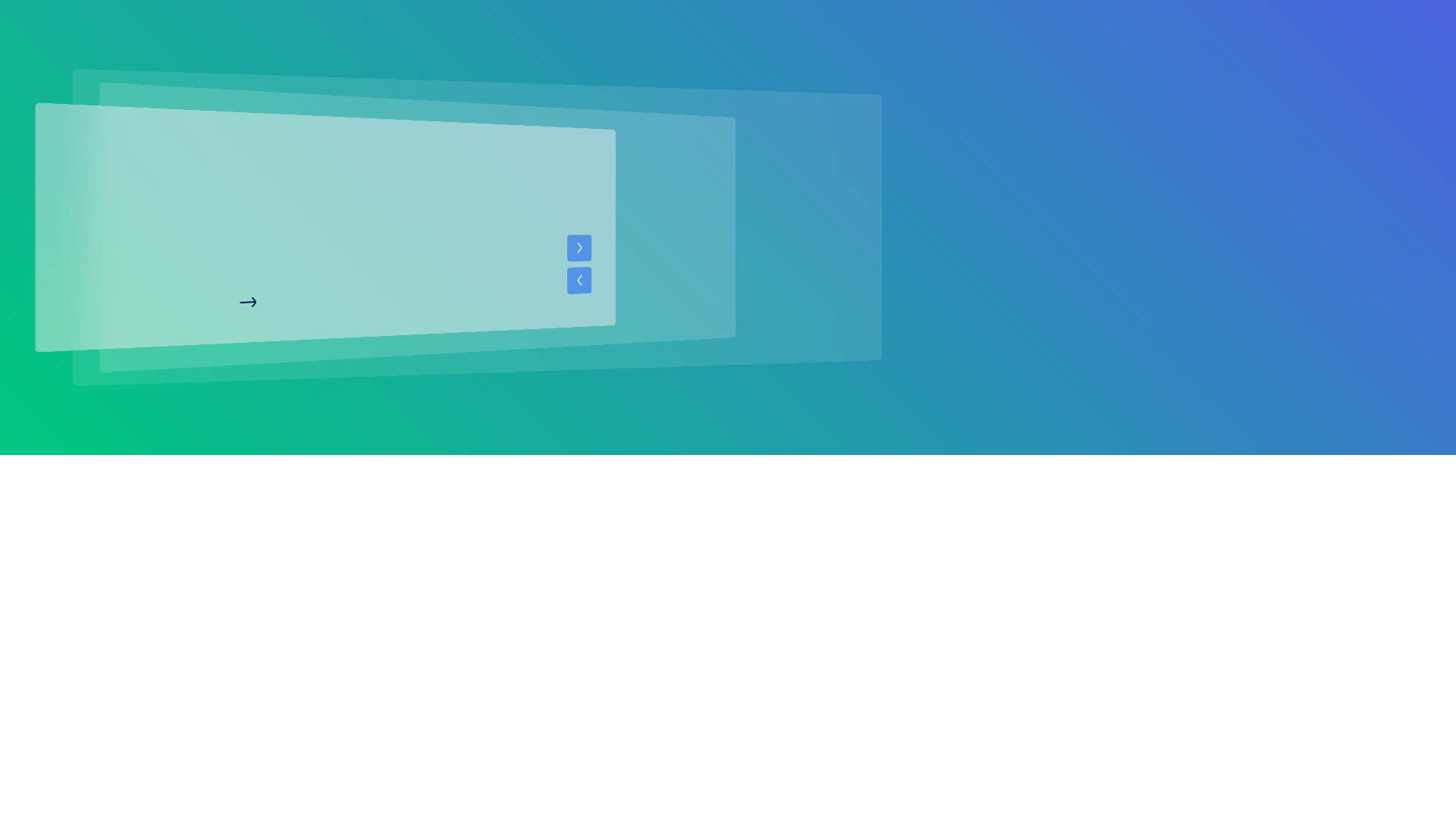 website screenshot of https://mary2270qazviny.ir/
