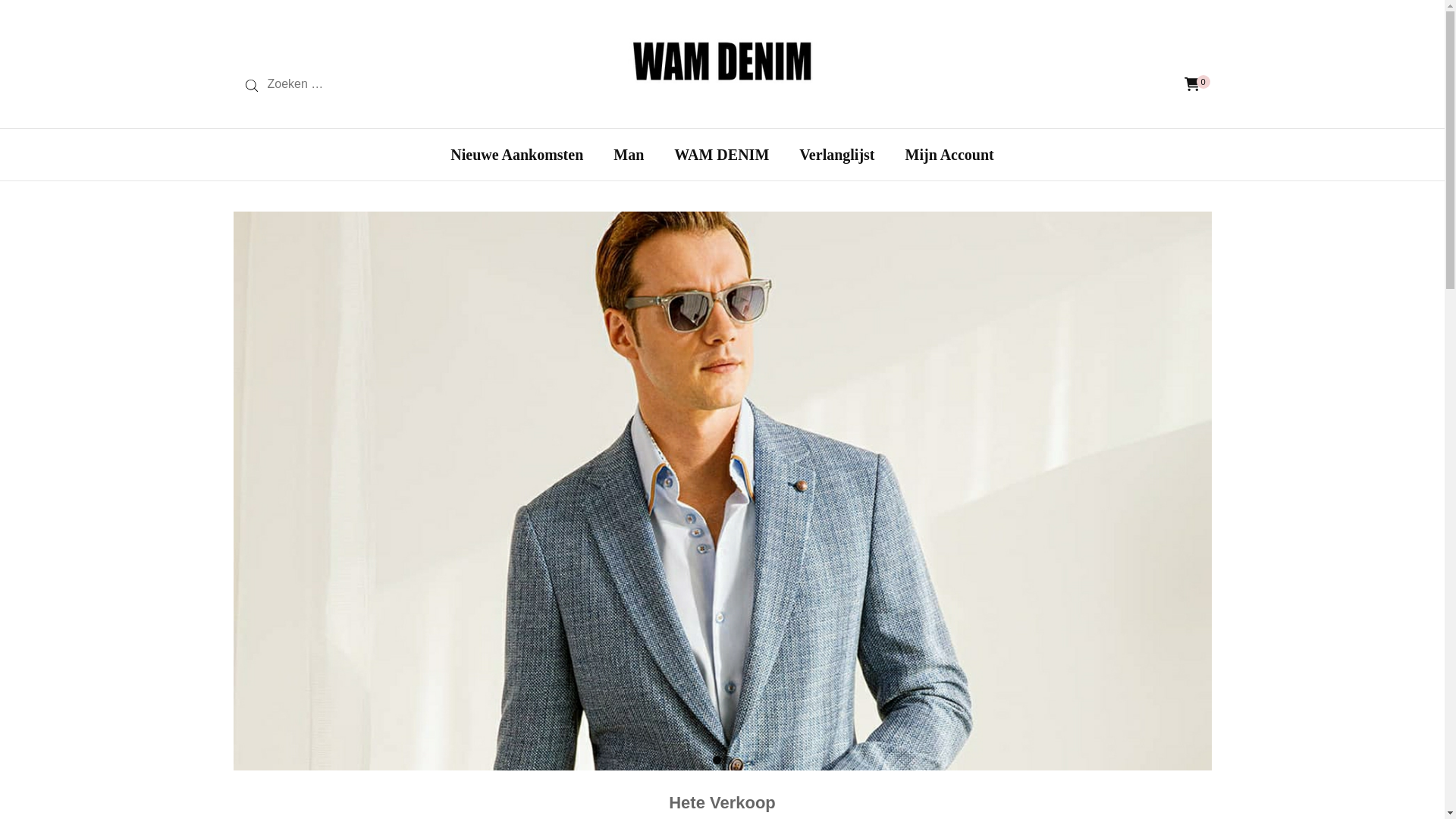 website screenshot of https://oivindknutsen.shop/